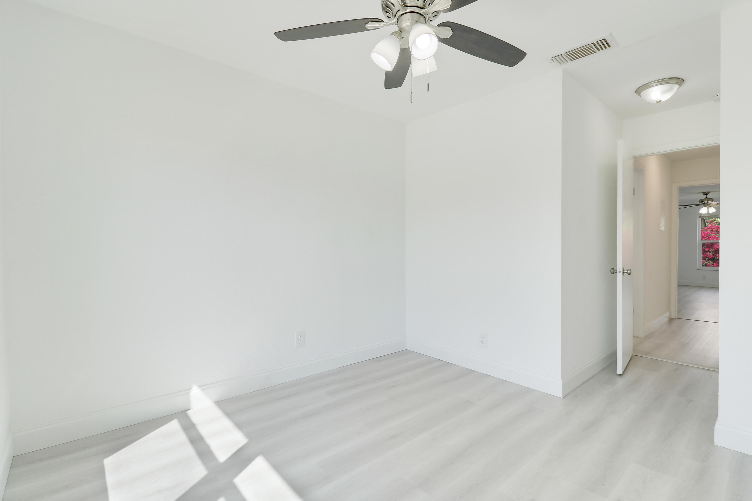 216 Palmetto Court