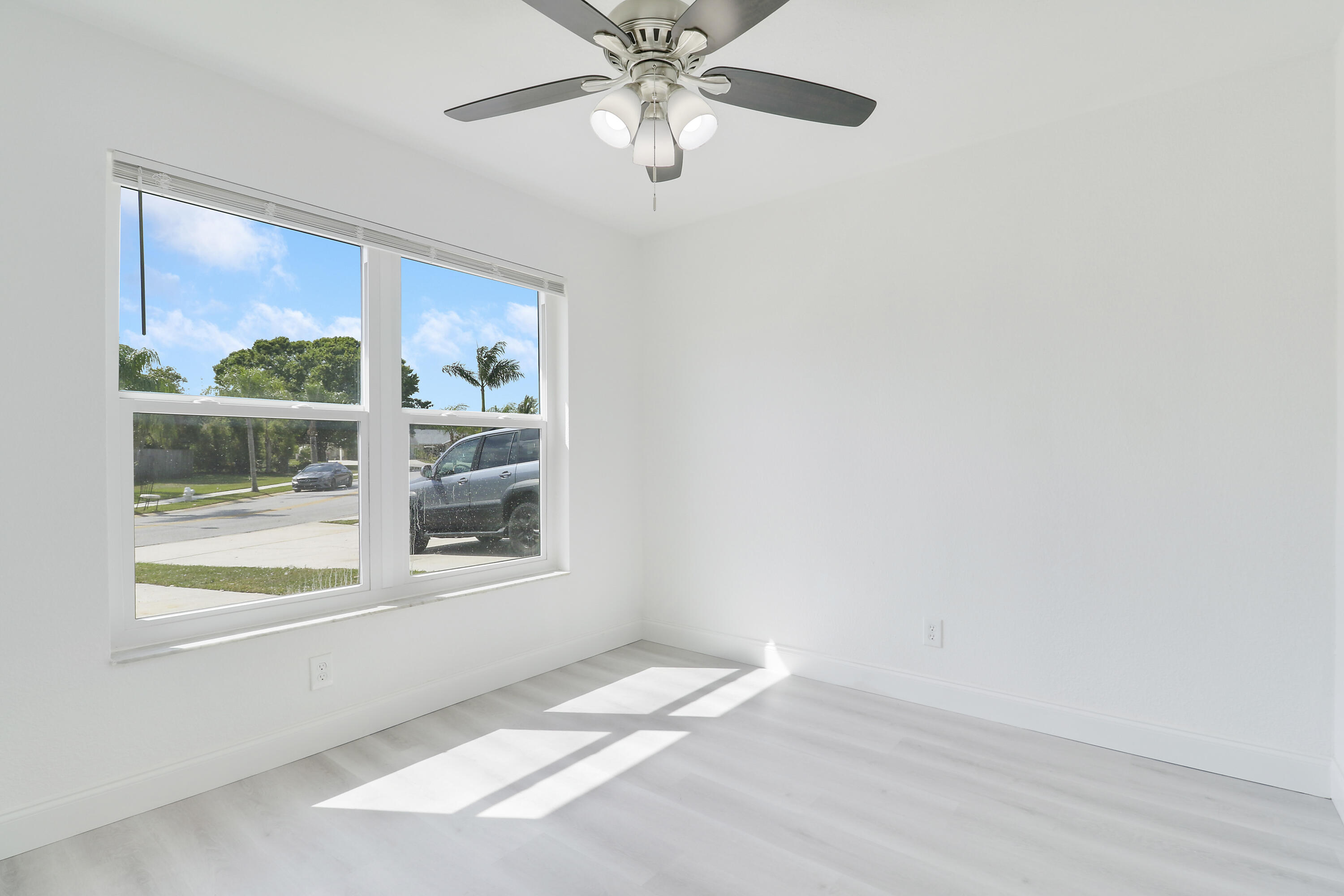 216 Palmetto Court