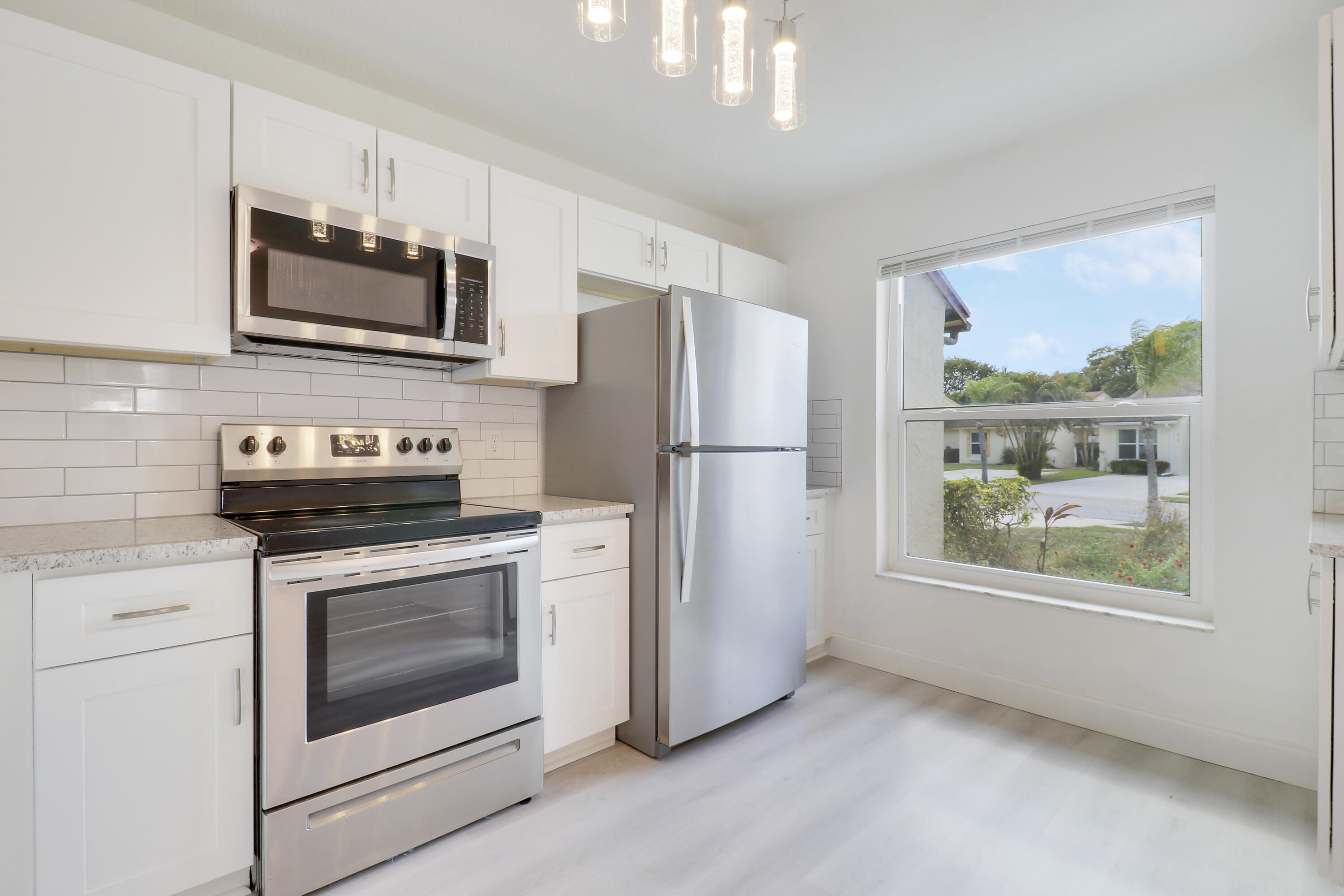 216 Palmetto Court