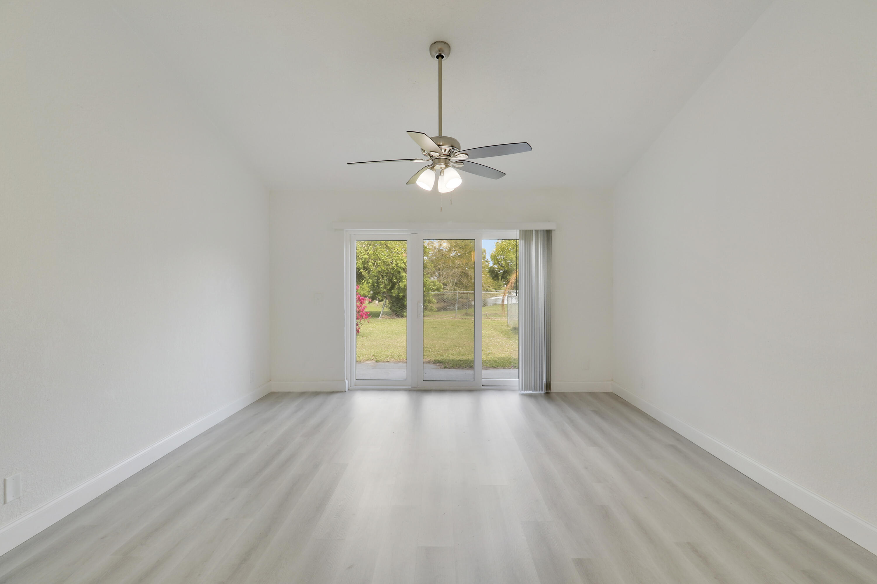 216 Palmetto Court