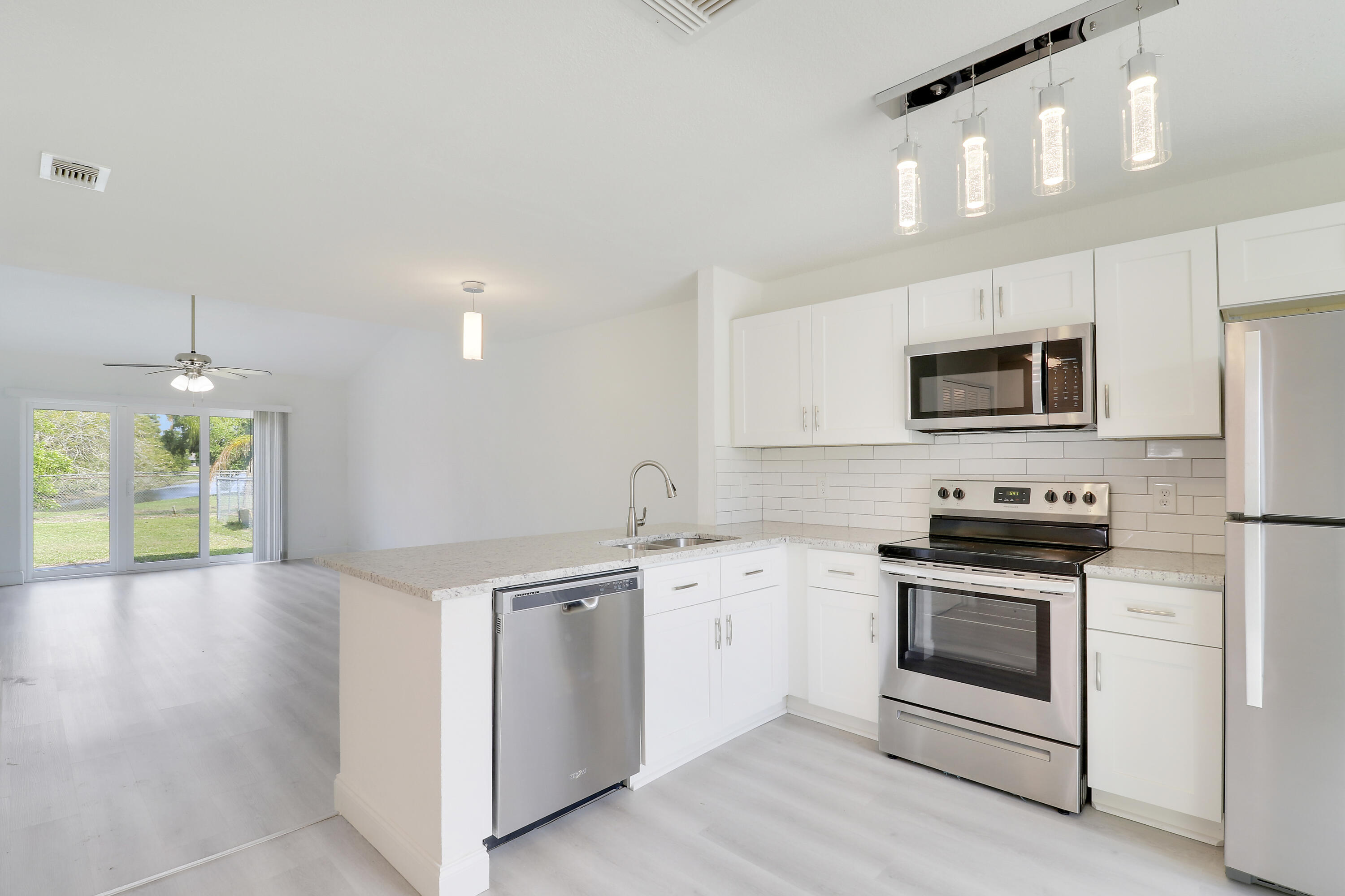 216 Palmetto Court
