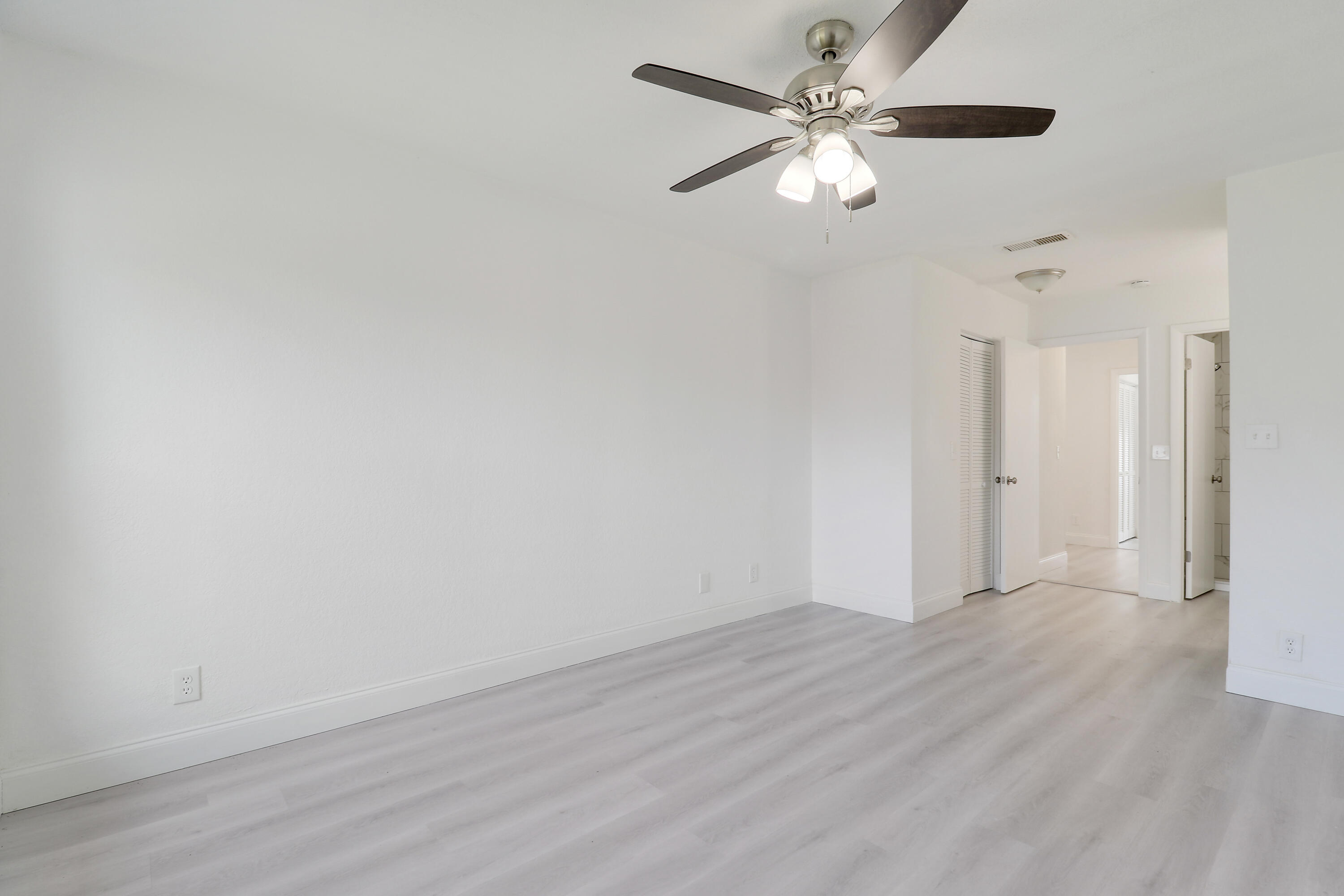 216 Palmetto Court