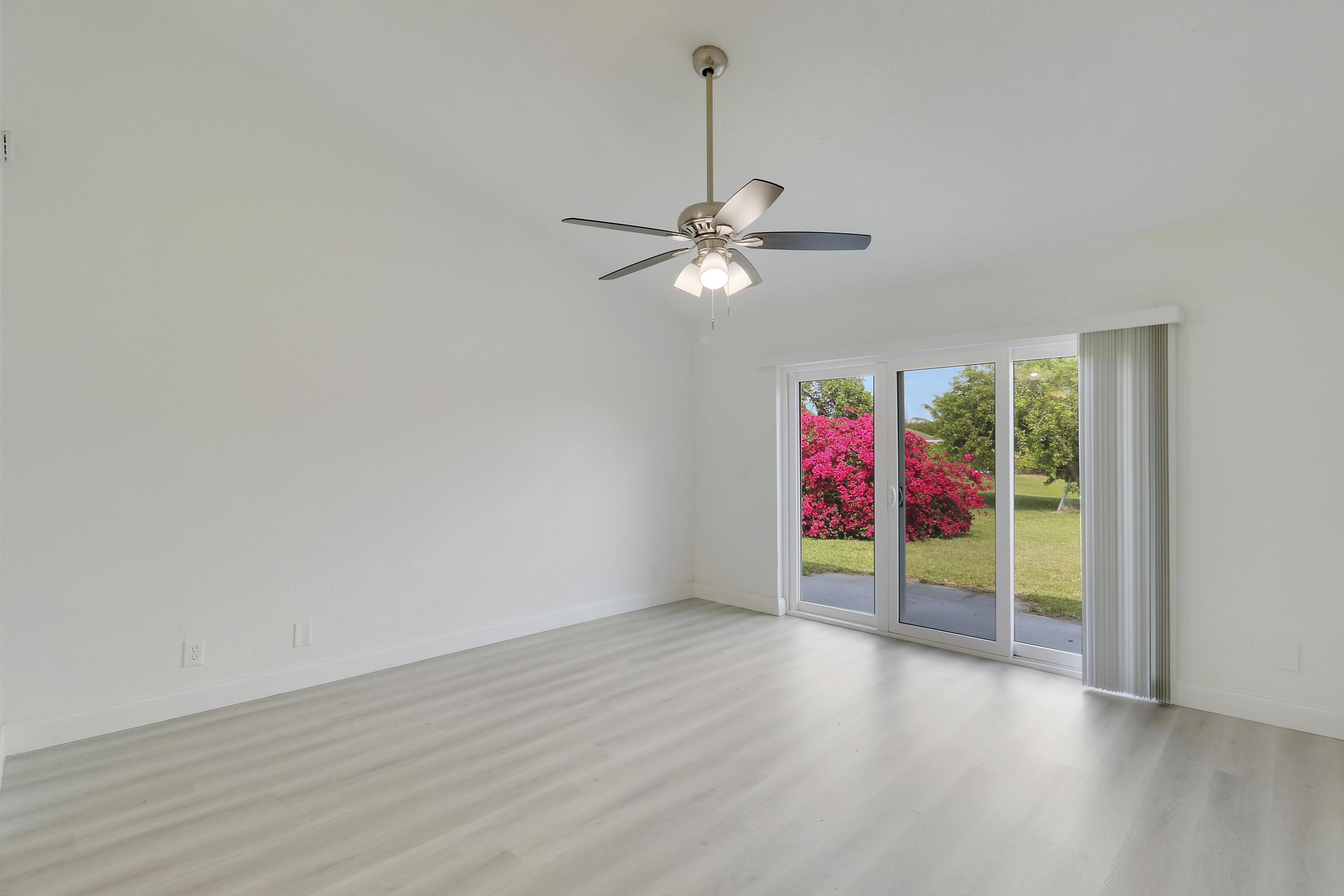 216 Palmetto Court