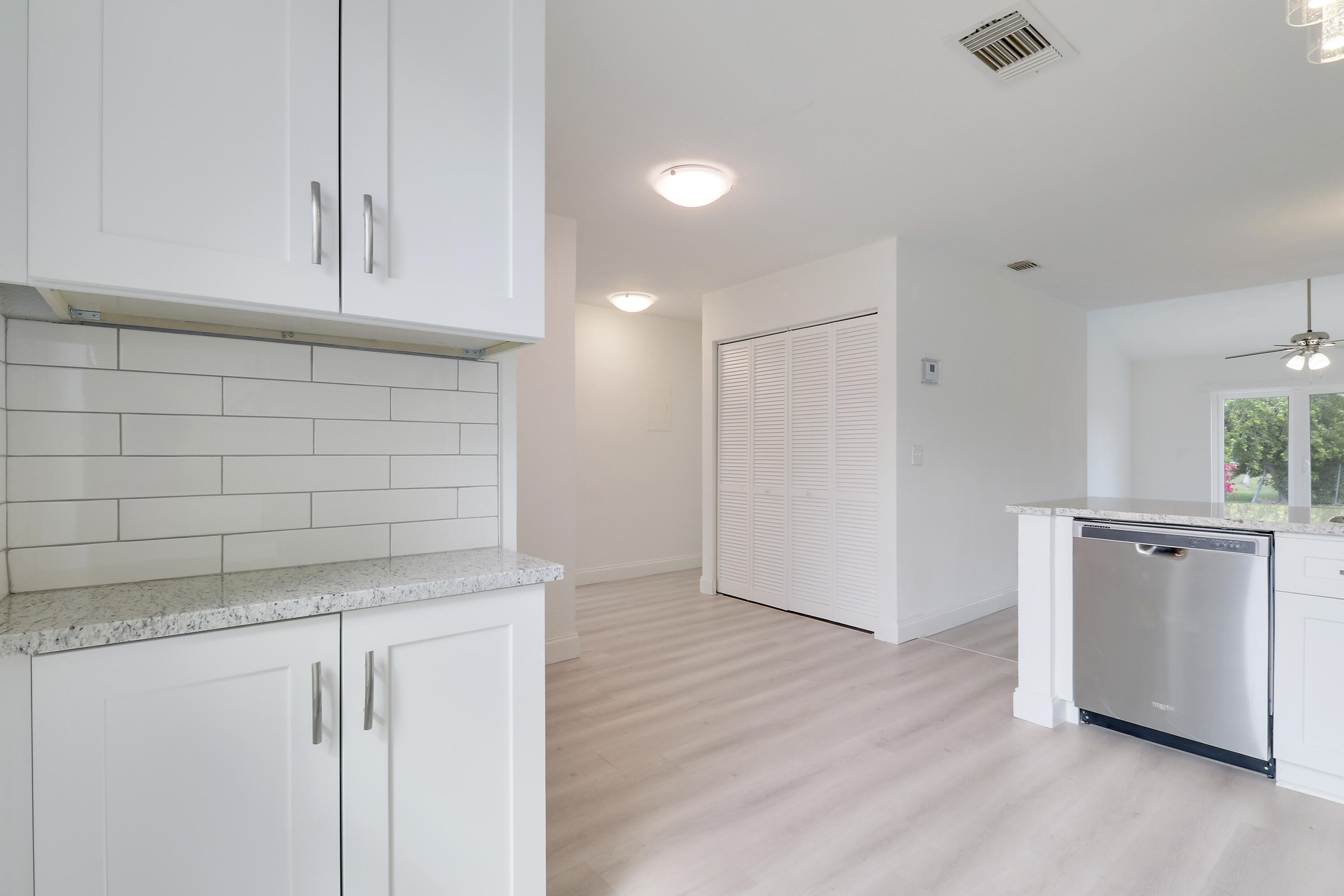 216 Palmetto Court
