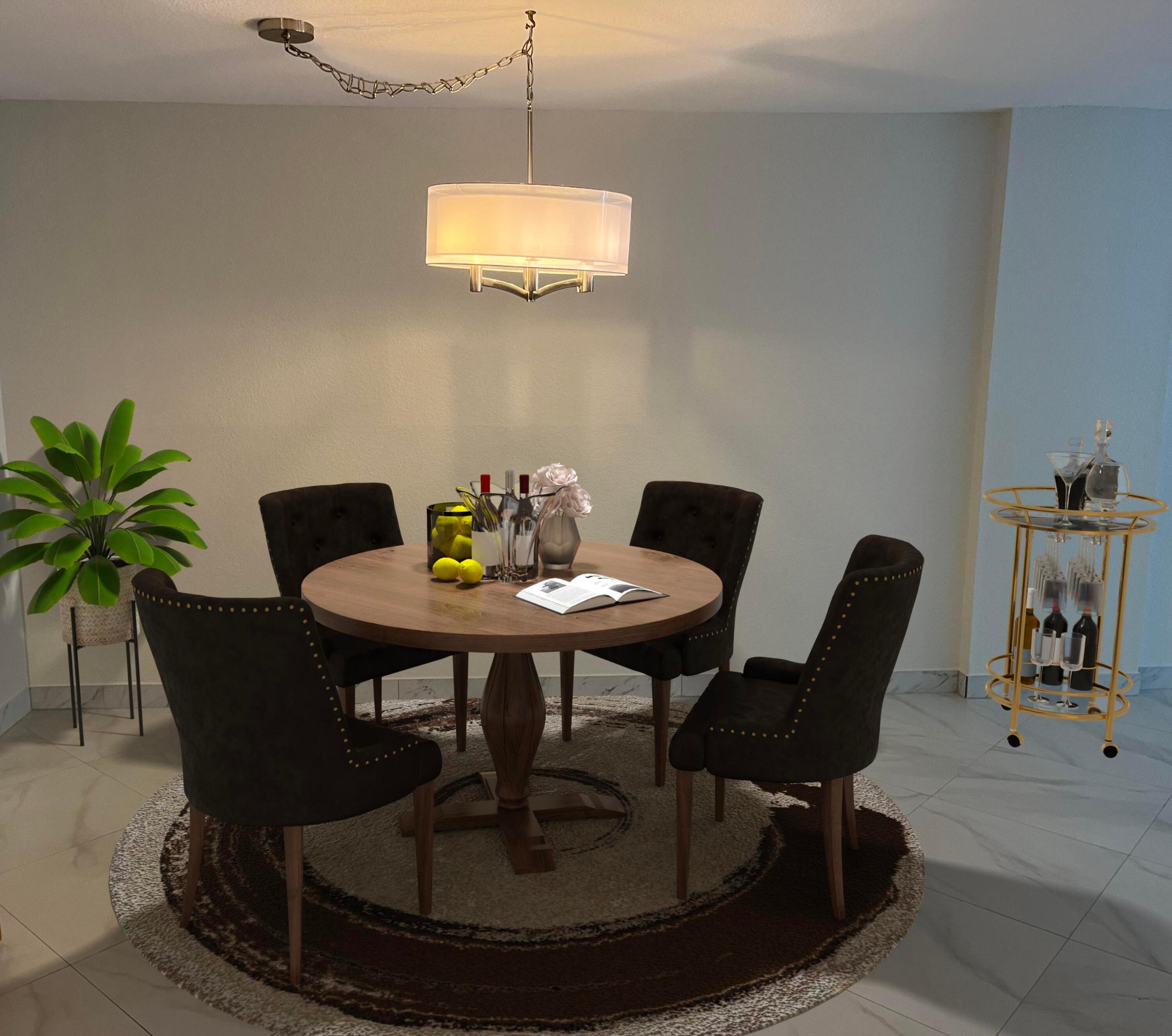 1000 Spanish River Road 1f