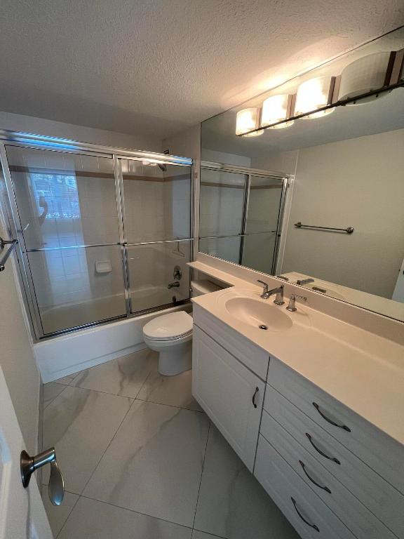 1000 Spanish River Road 1f