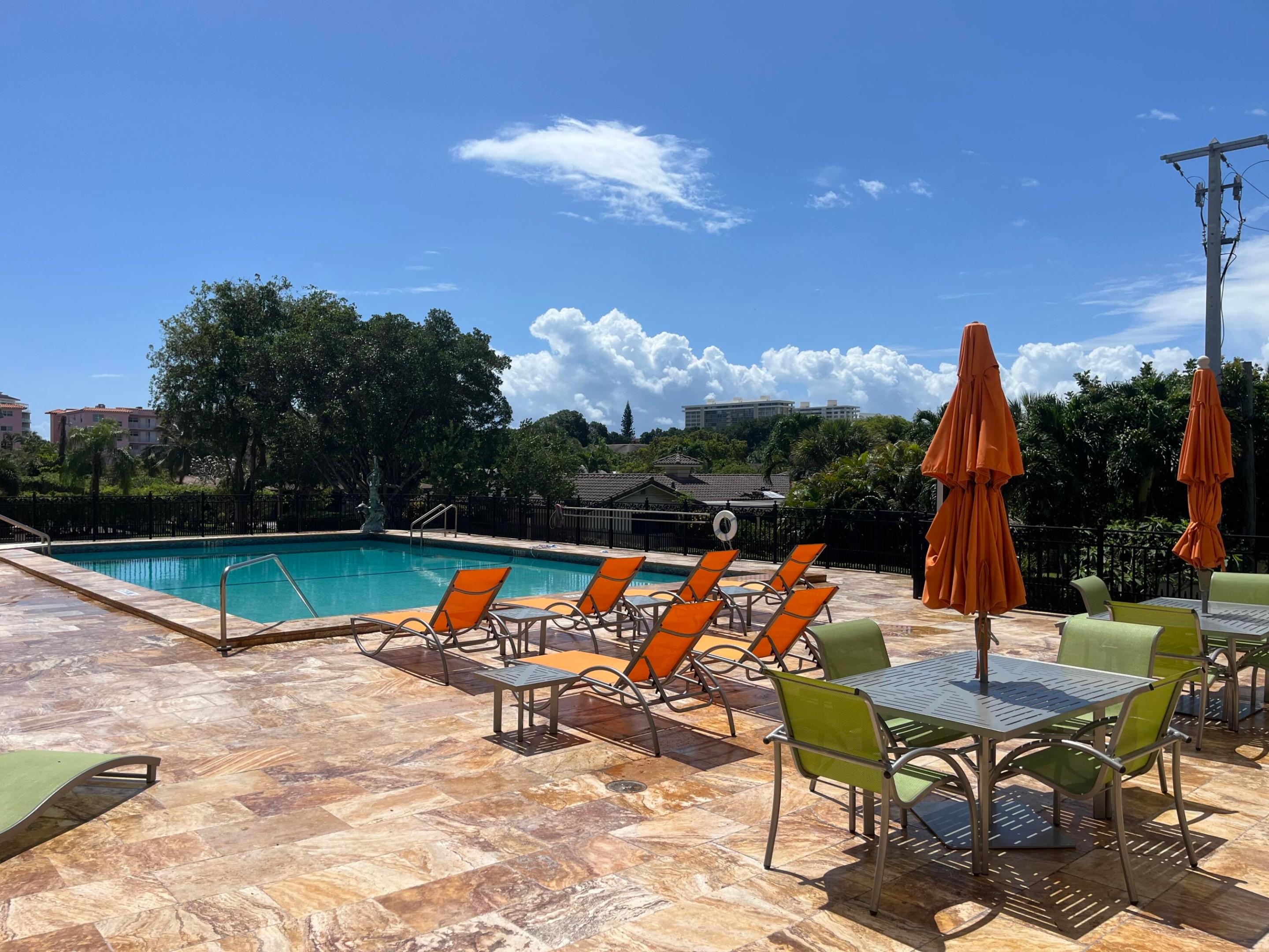 1000 Spanish River Road 1f