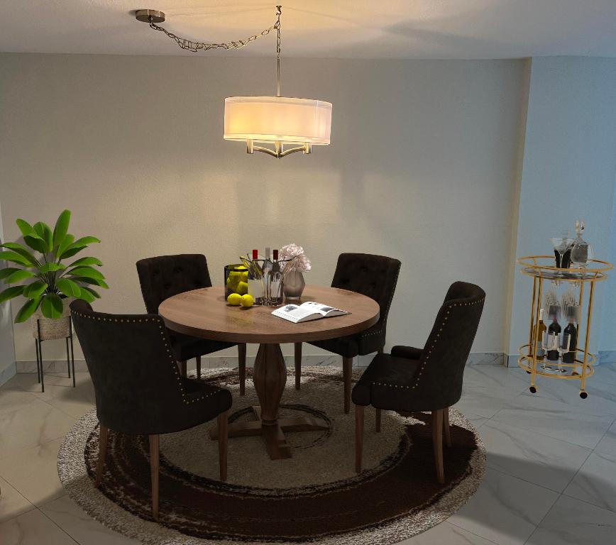 1000 Spanish River Road 1f