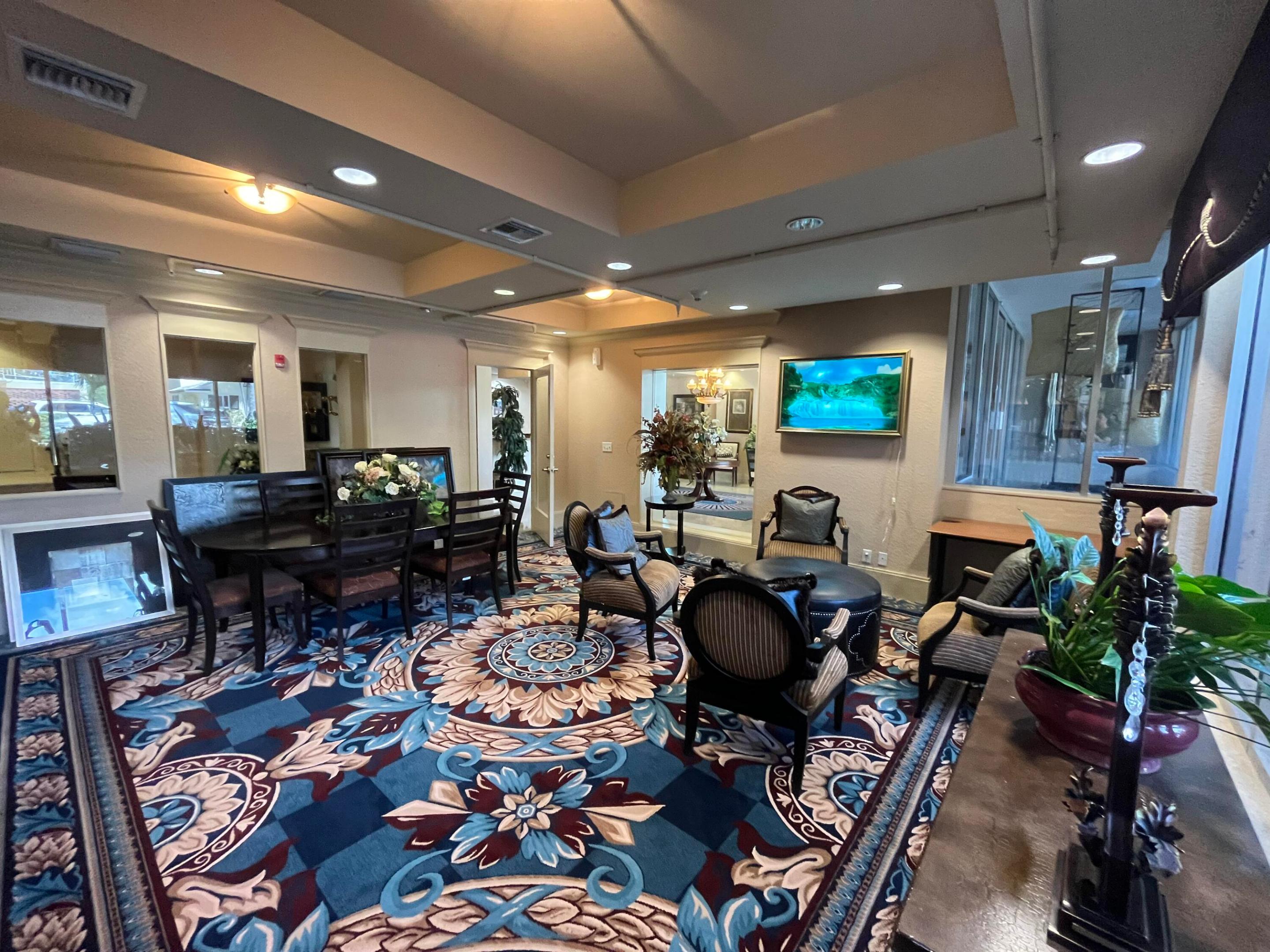 1000 Spanish River Road 1f