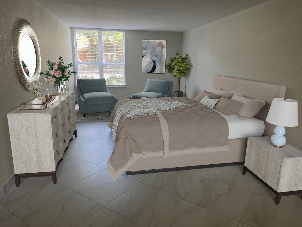 1000 Spanish River Road 1f