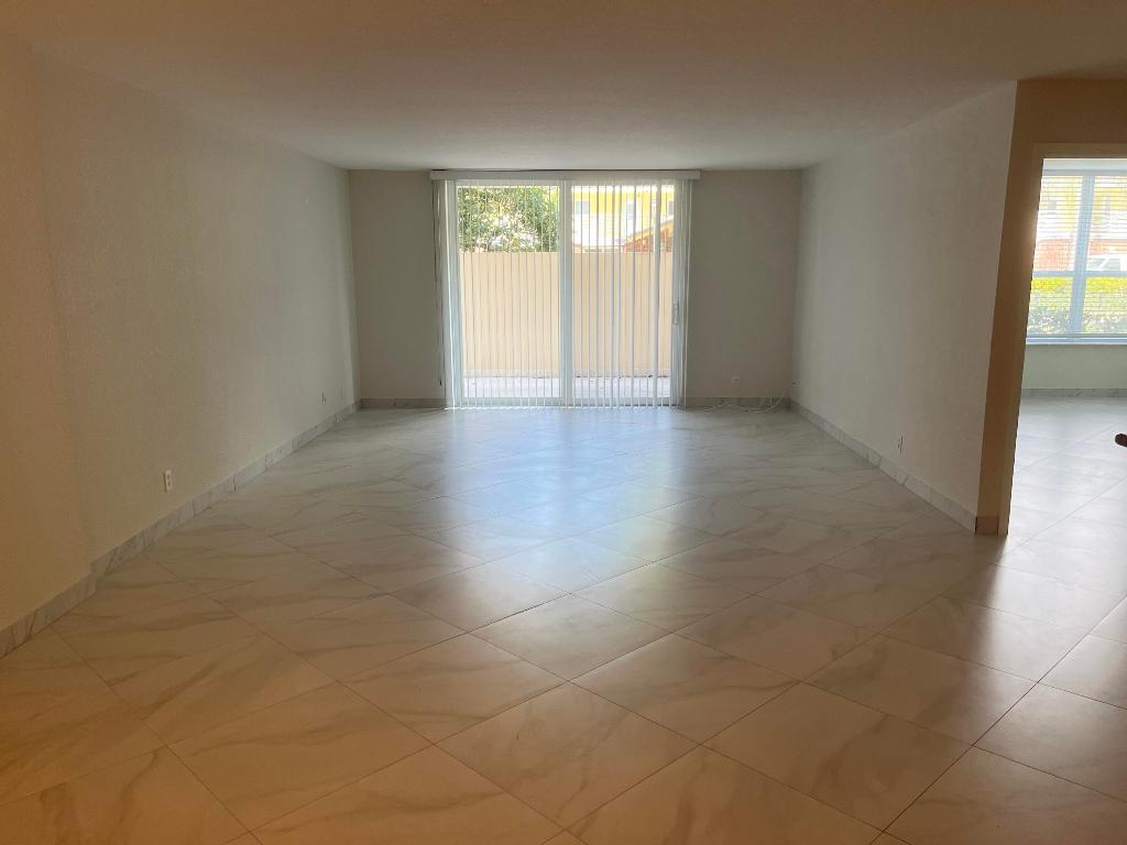 1000 Spanish River Road 1f