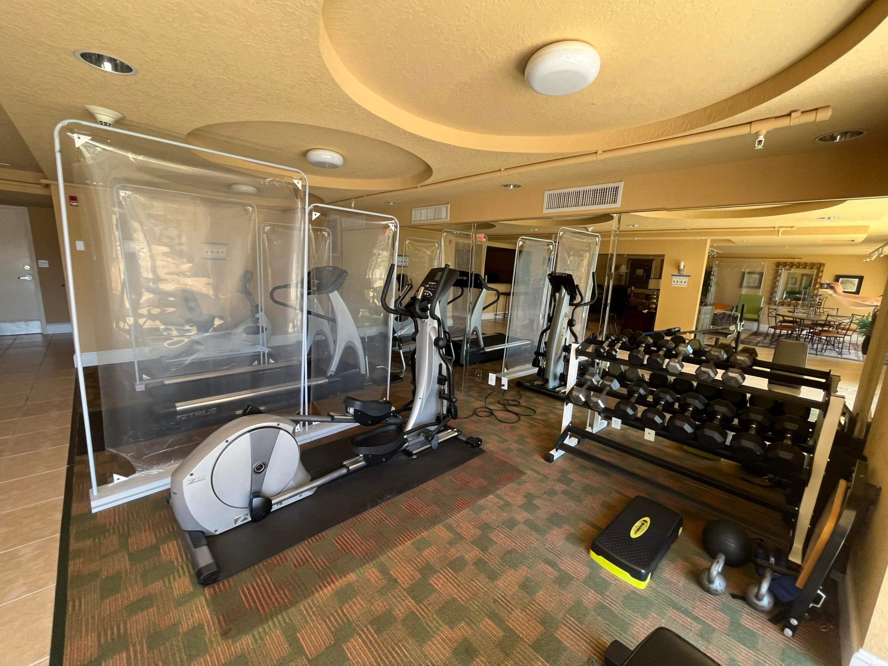 1000 Spanish River Road 1f