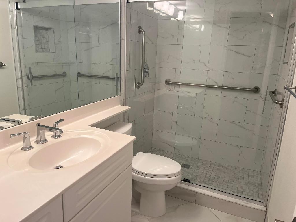 1000 Spanish River Road 1f