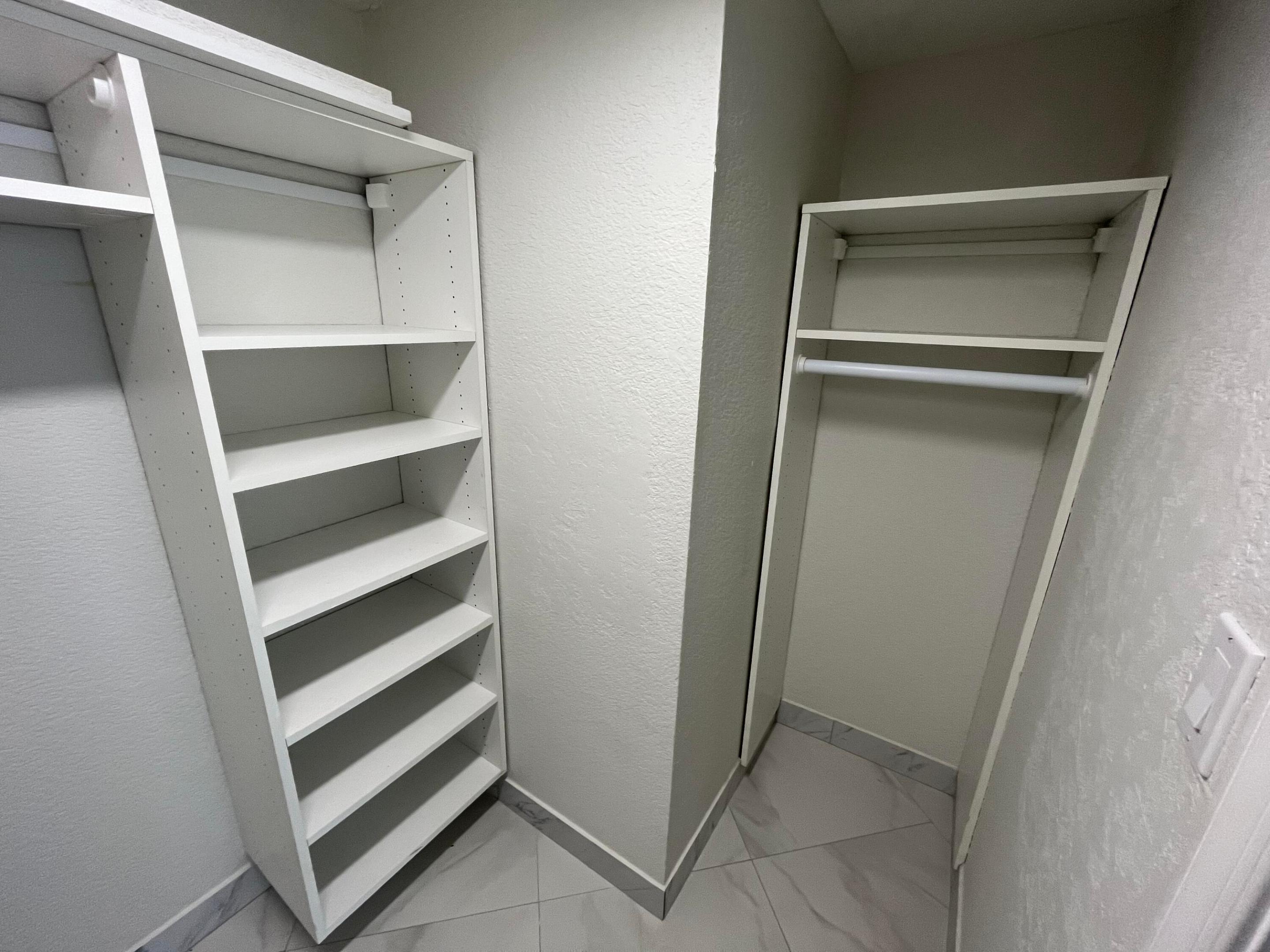 1000 Spanish River Road 1f