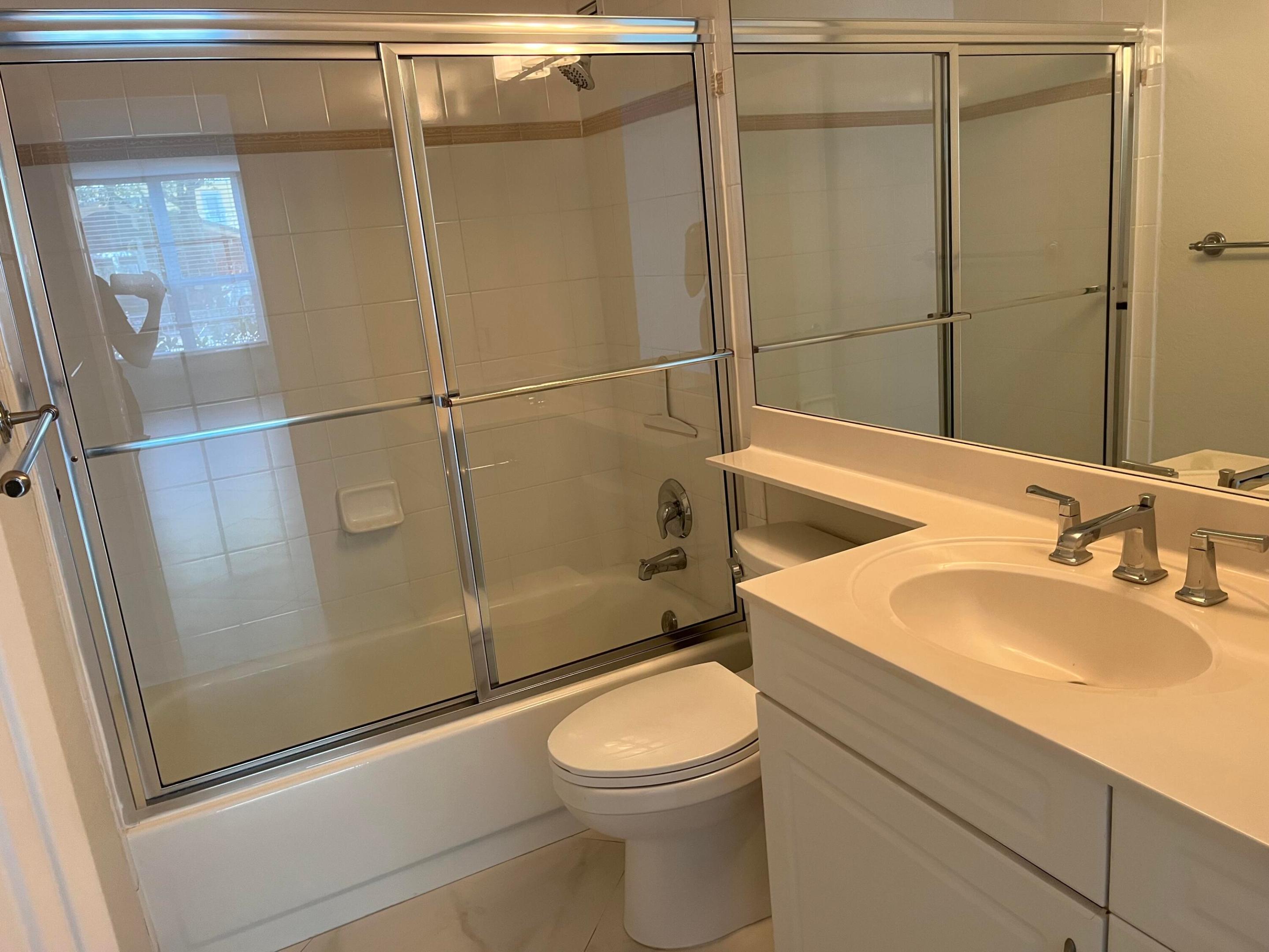 1000 Spanish River Road 1f