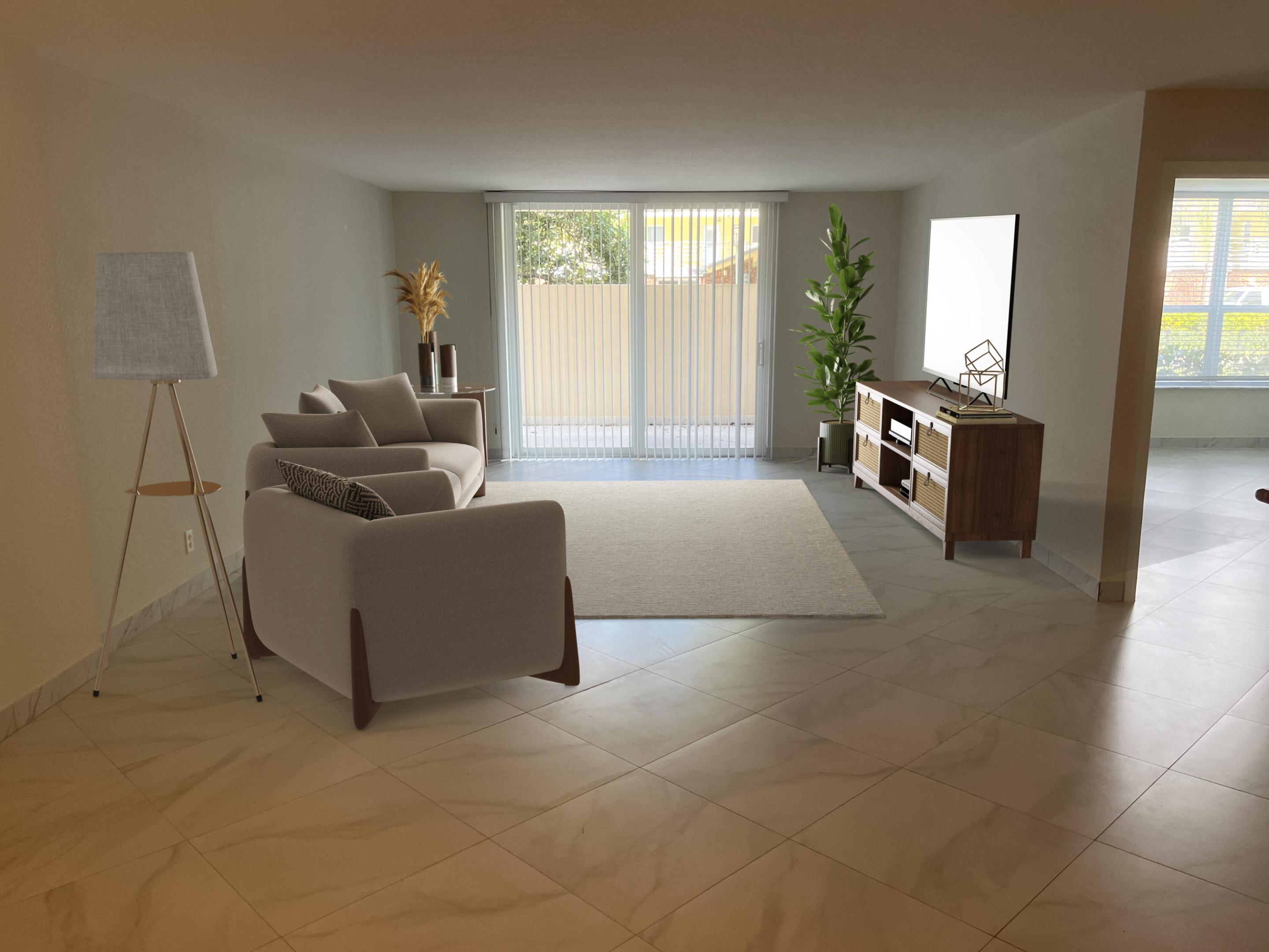 1000 Spanish River Road 1f