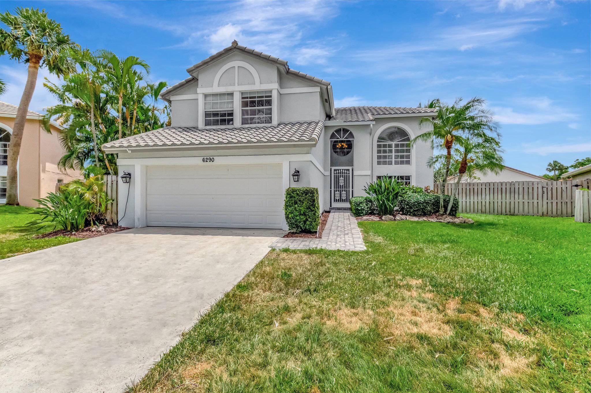 6290 Windchime Place