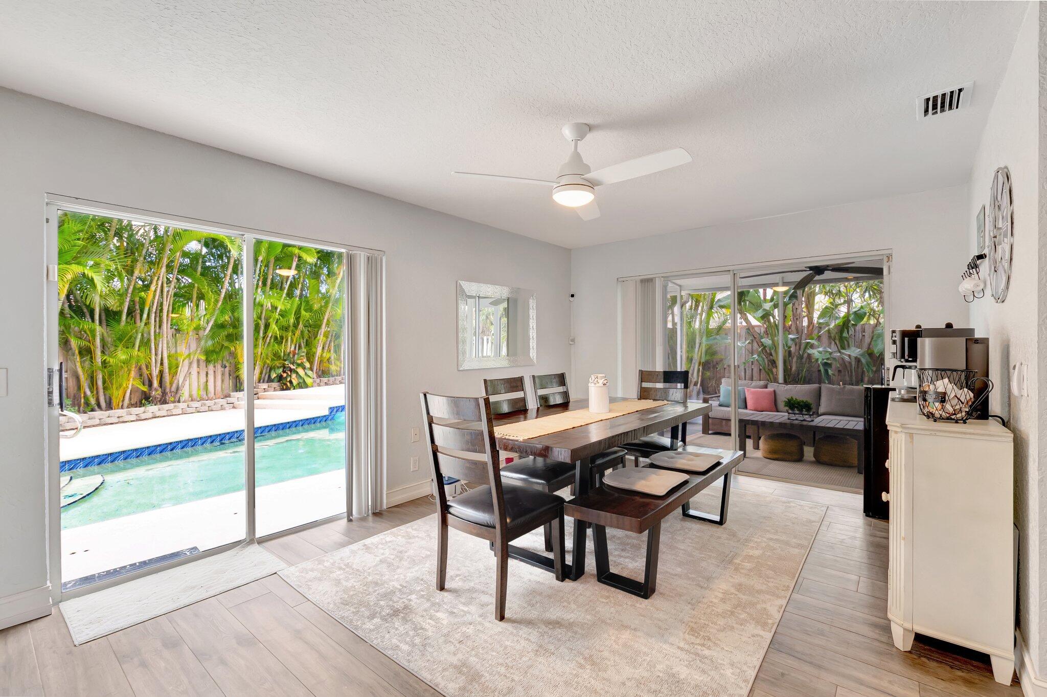 6290 Windchime Place