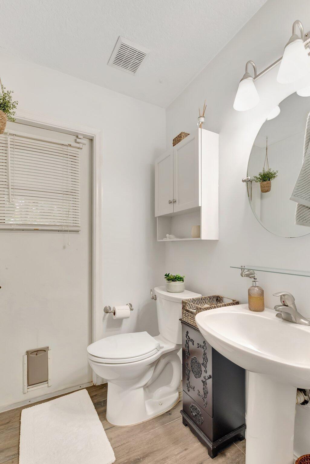 6290 Windchime Place