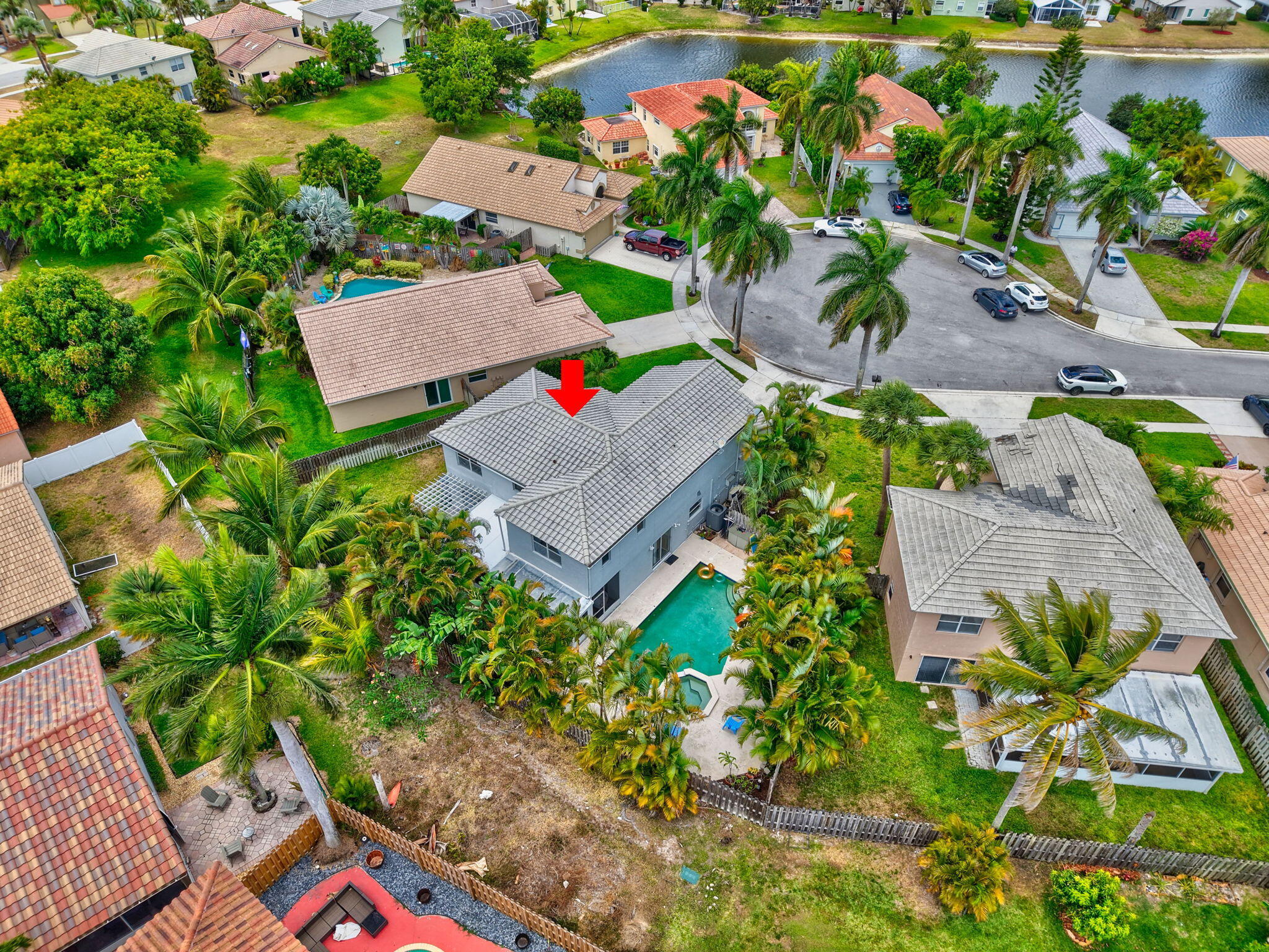 6290 Windchime Place