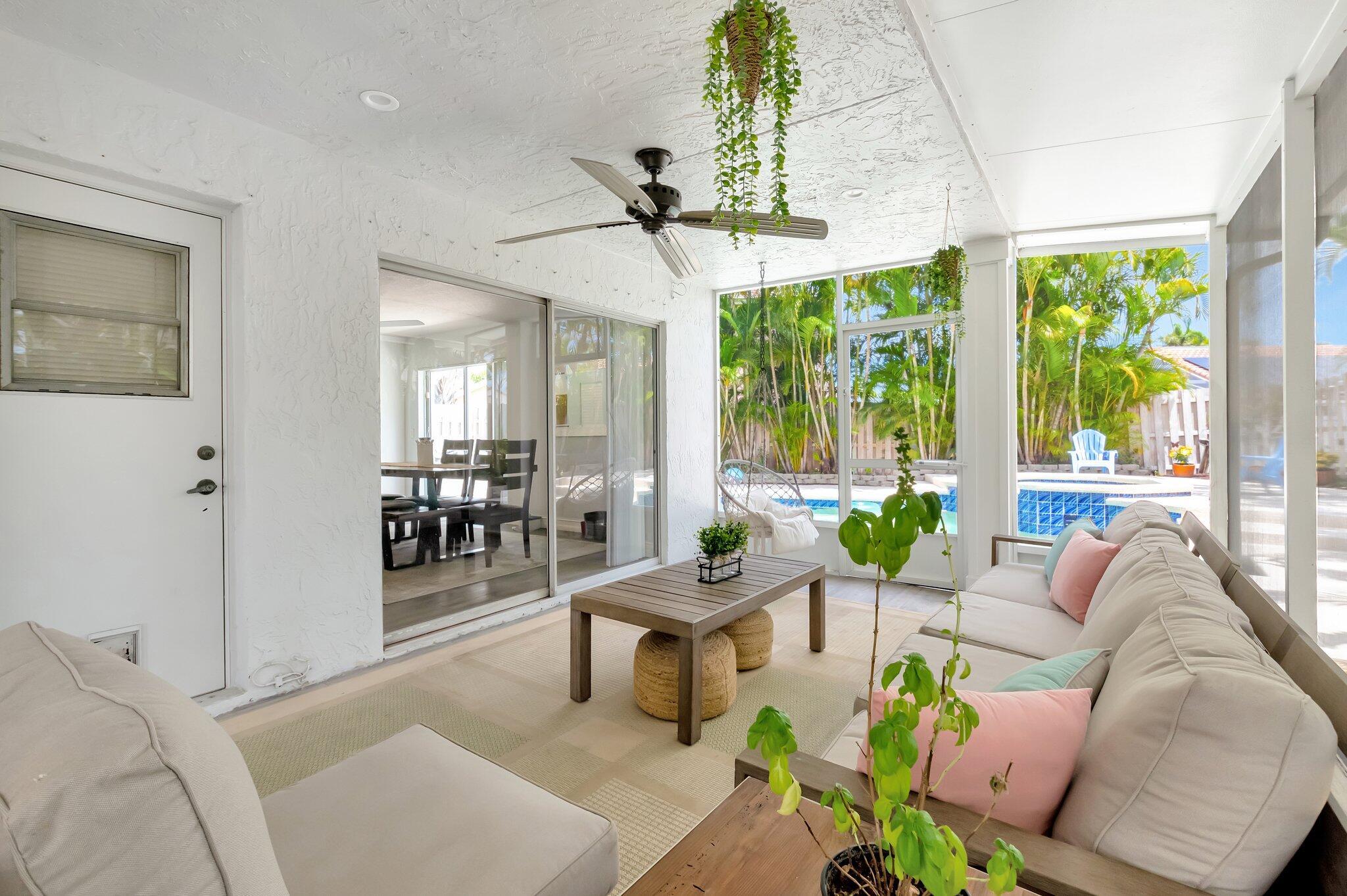 6290 Windchime Place