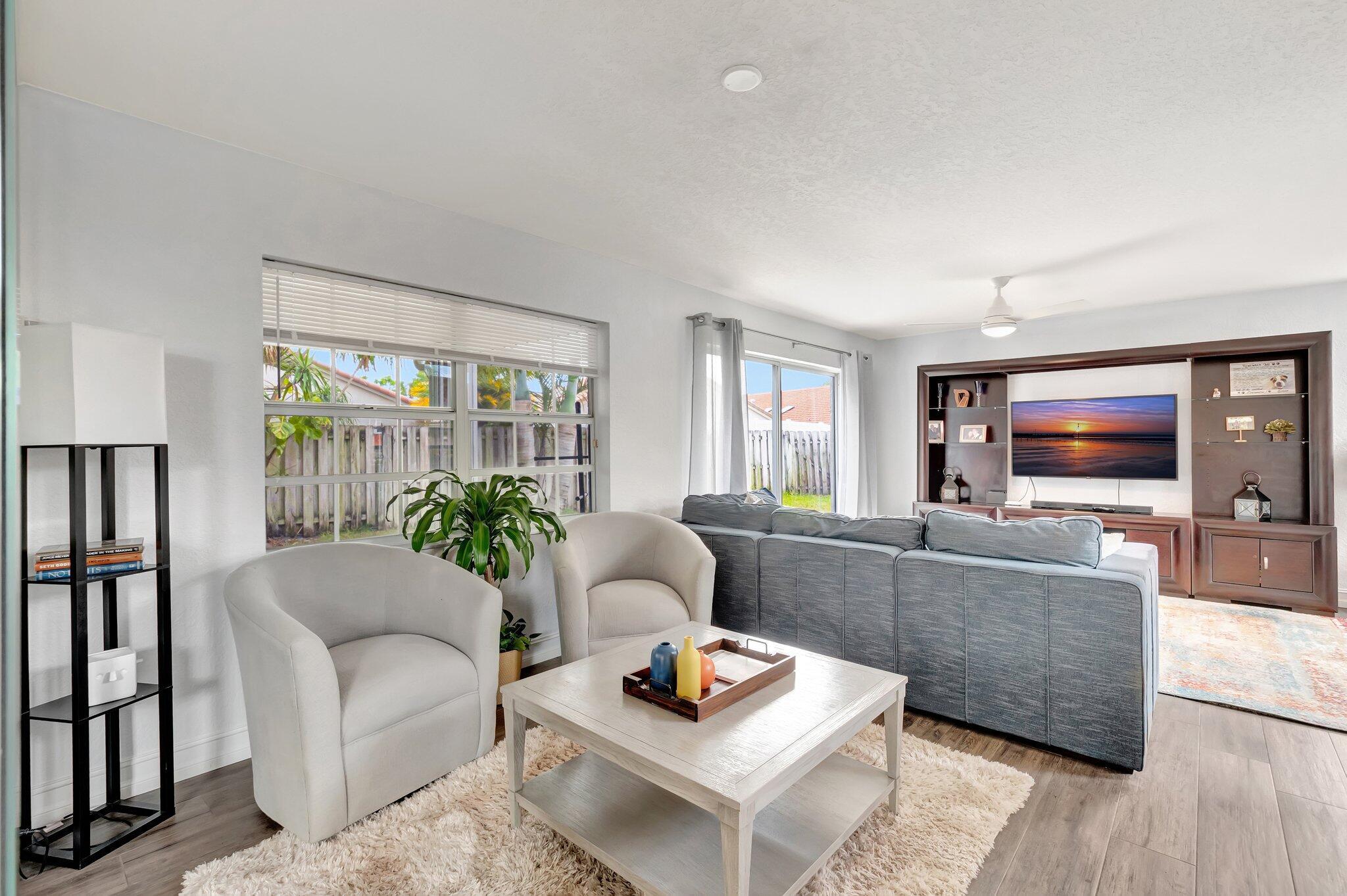 6290 Windchime Place