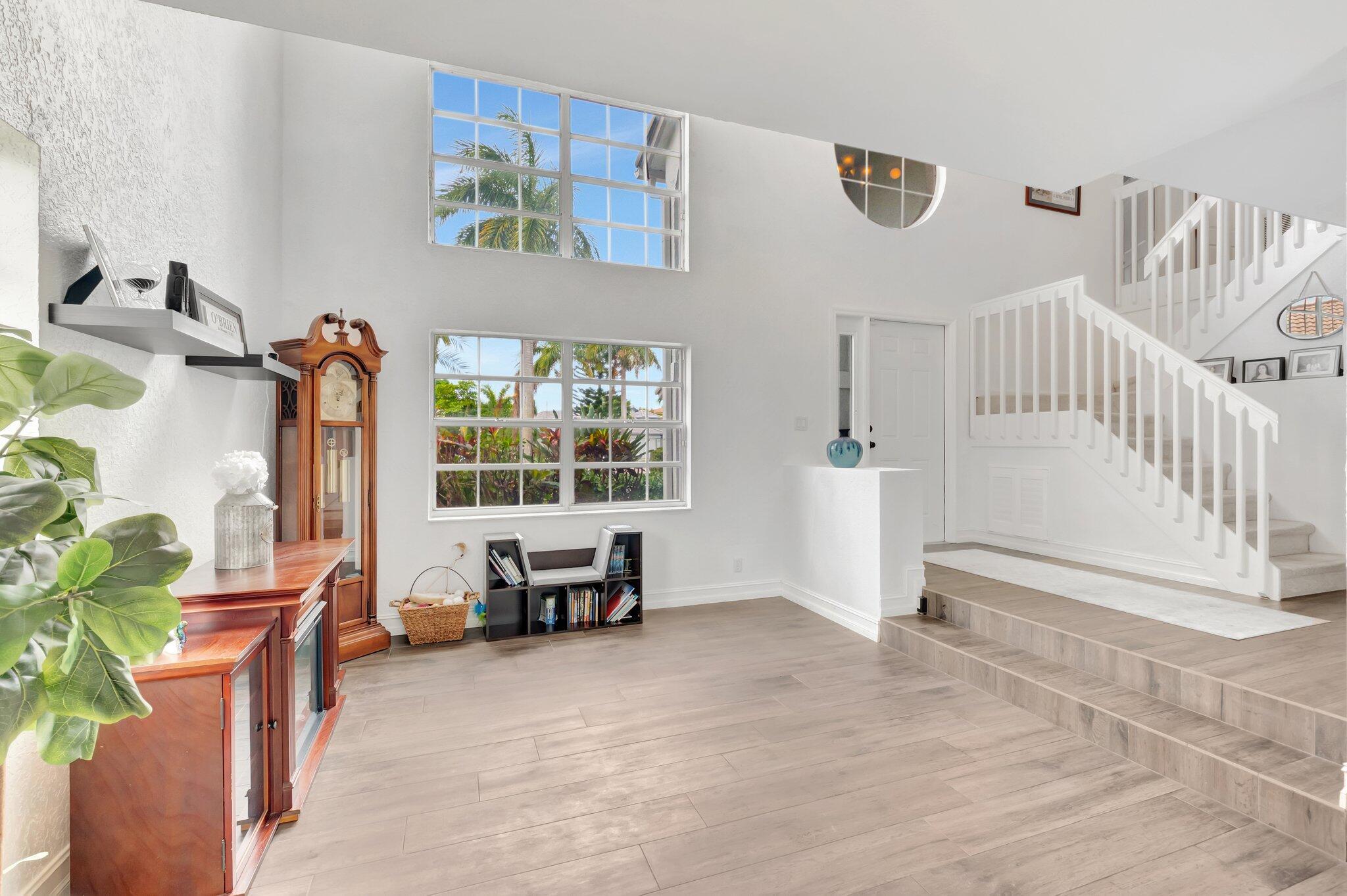 6290 Windchime Place