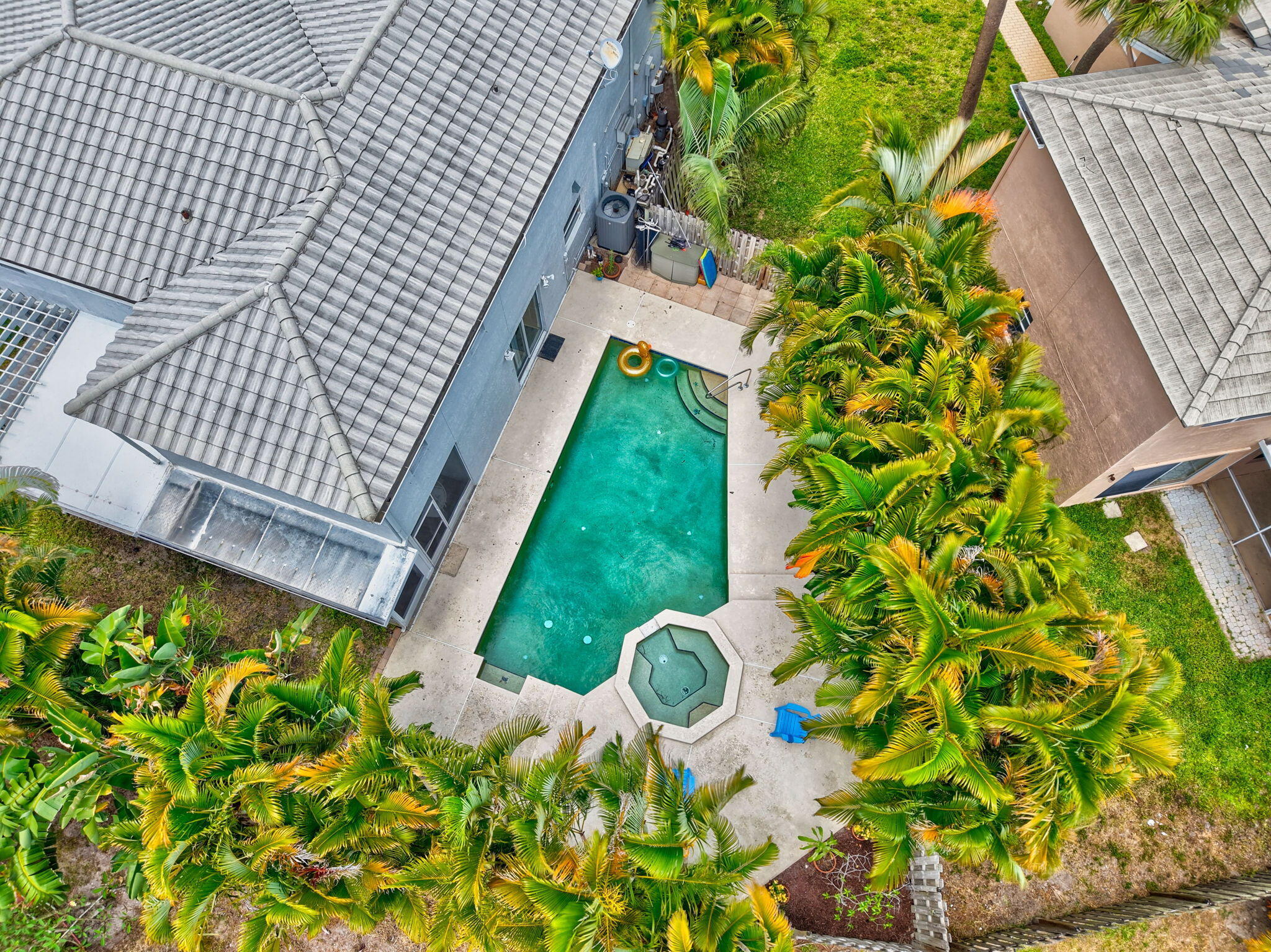 6290 Windchime Place