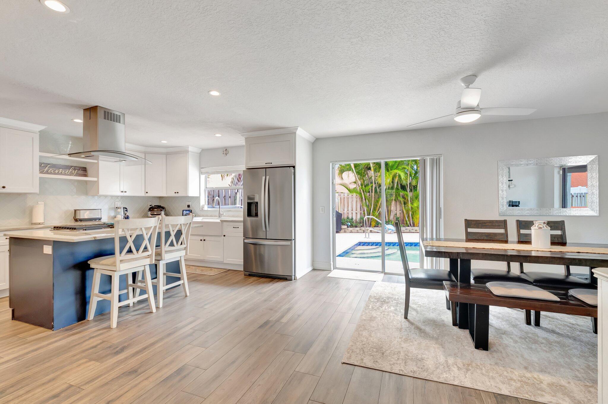 6290 Windchime Place