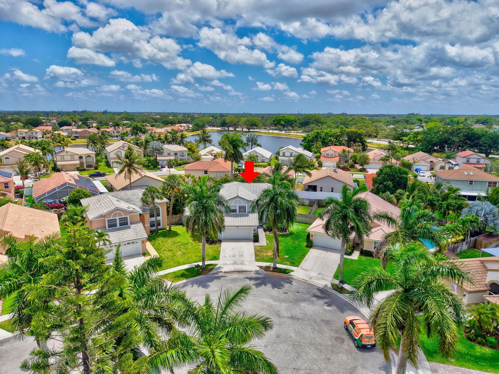 6290 Windchime Place