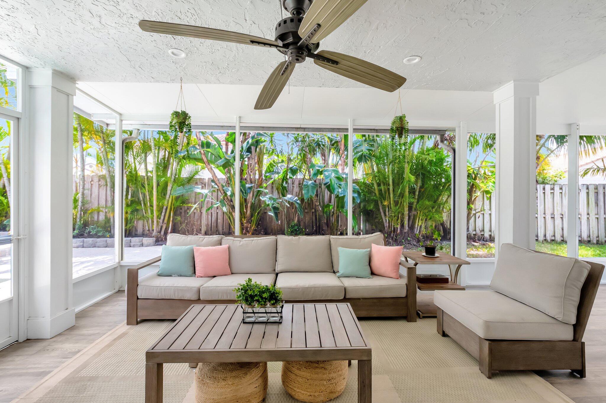 6290 Windchime Place