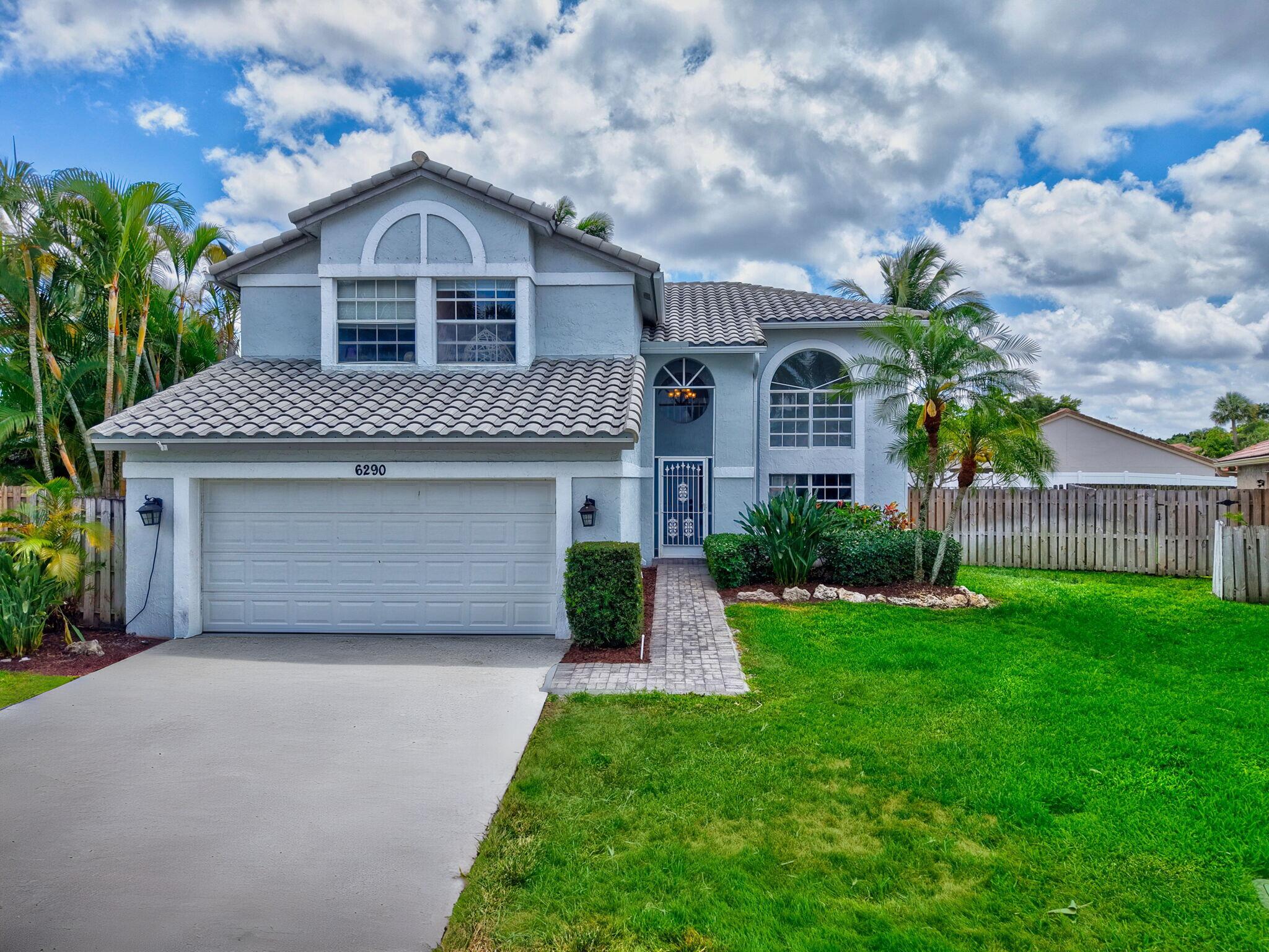 6290 Windchime Place