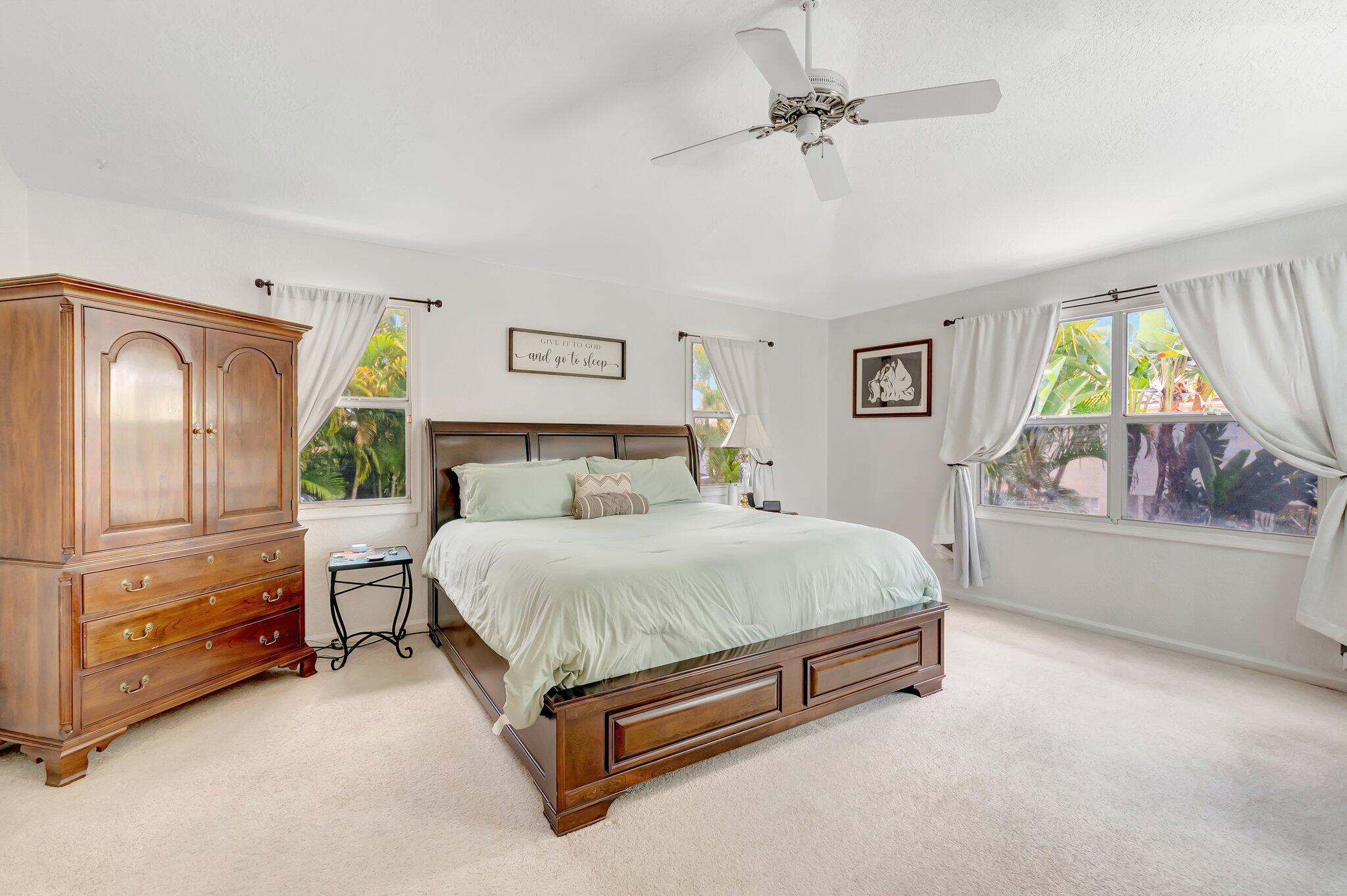 6290 Windchime Place