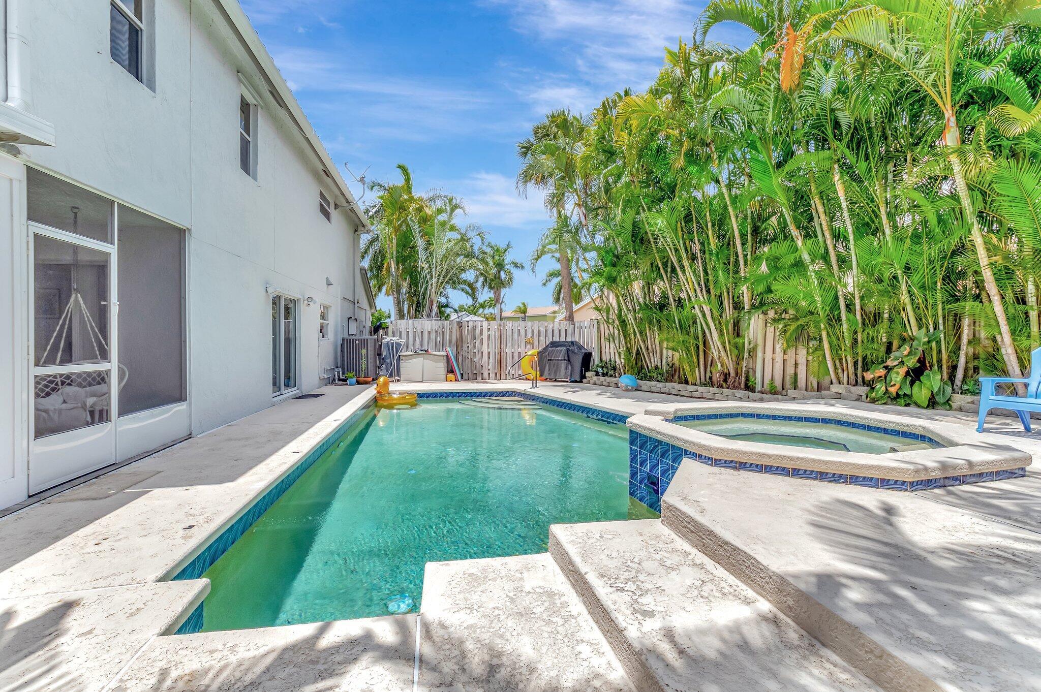 6290 Windchime Place