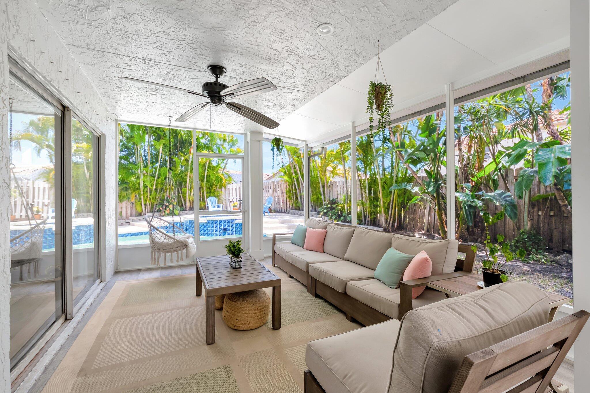 6290 Windchime Place