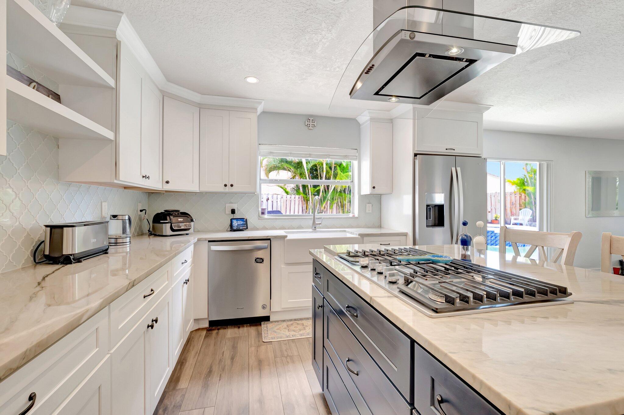 6290 Windchime Place