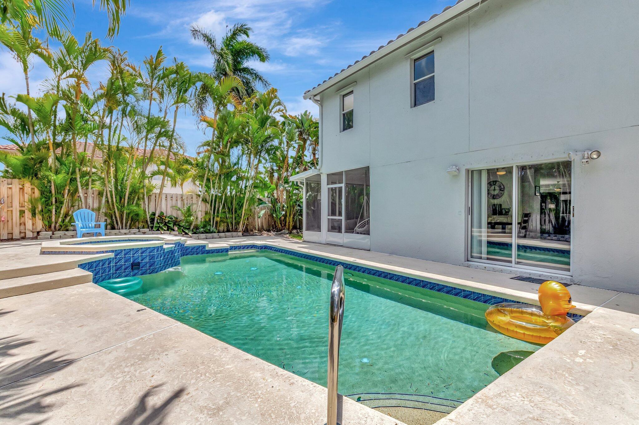 6290 Windchime Place