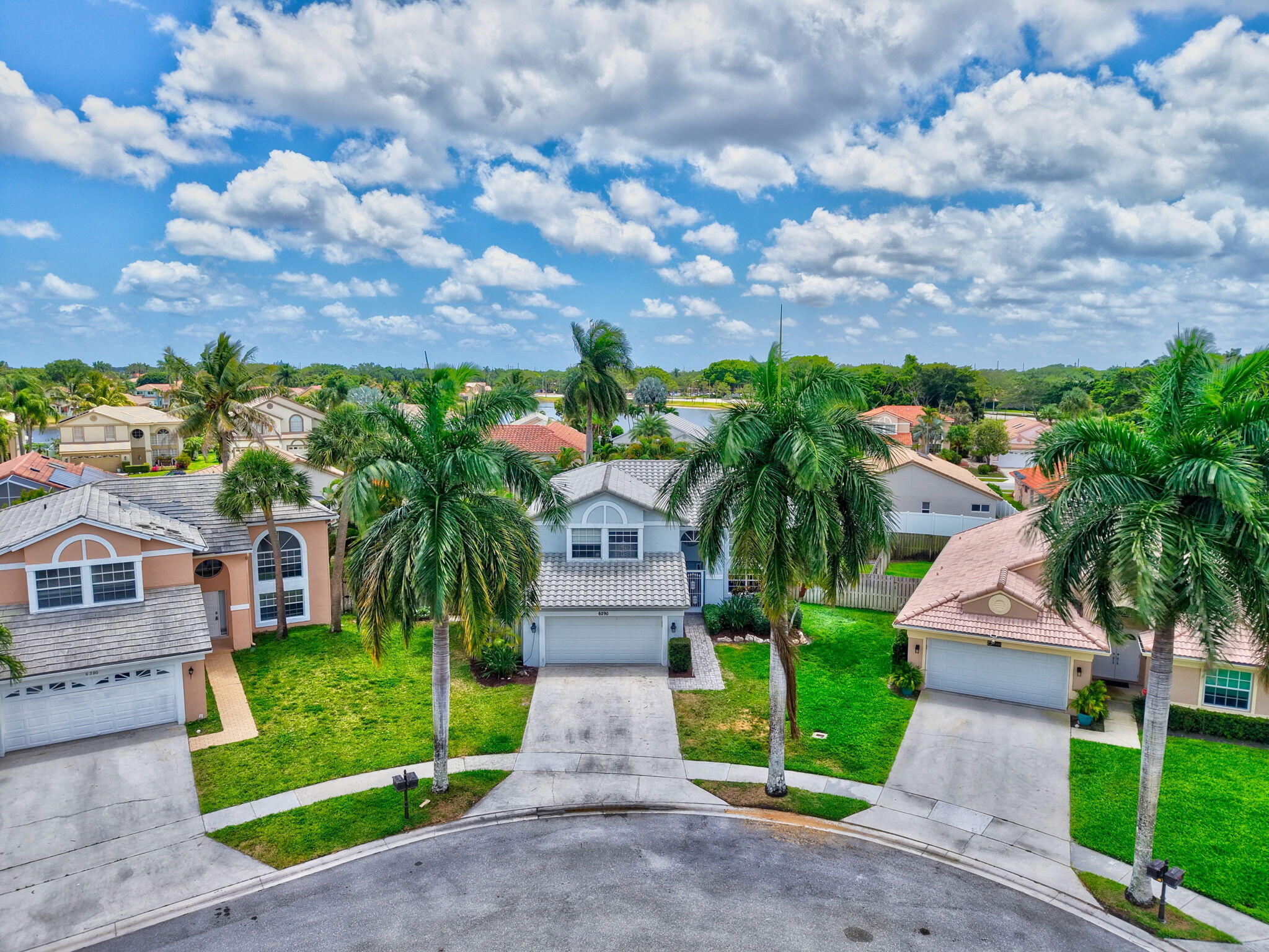 6290 Windchime Place