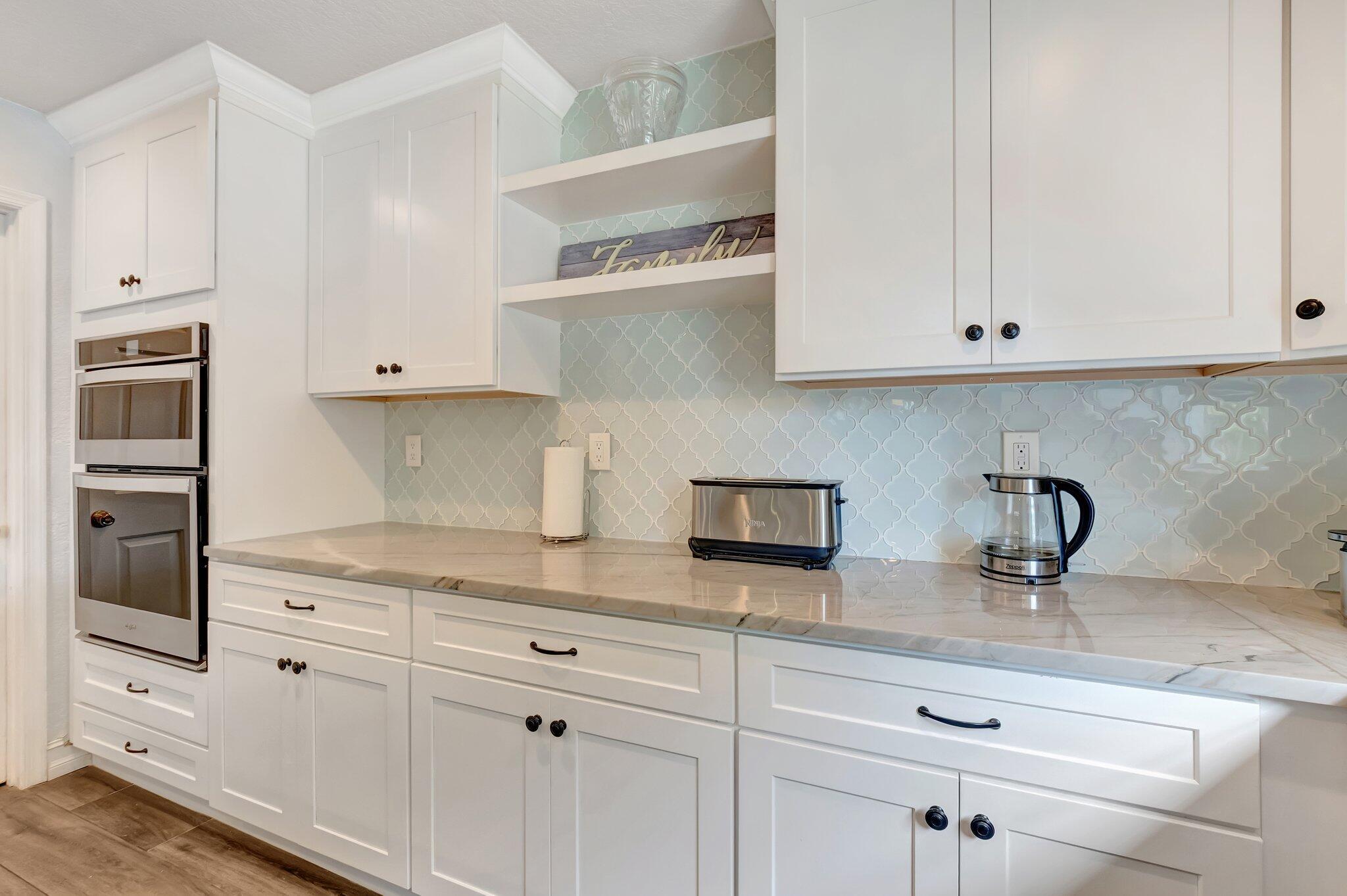 6290 Windchime Place