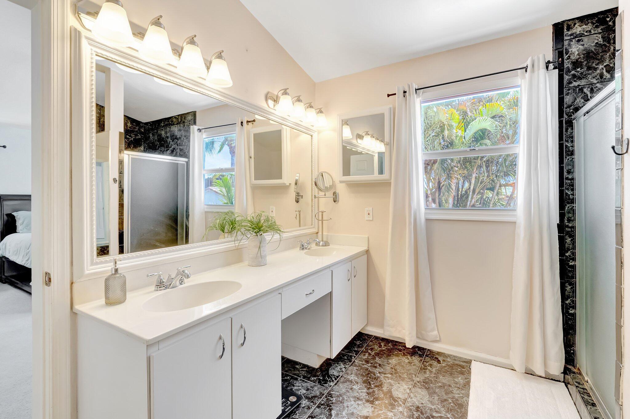 6290 Windchime Place