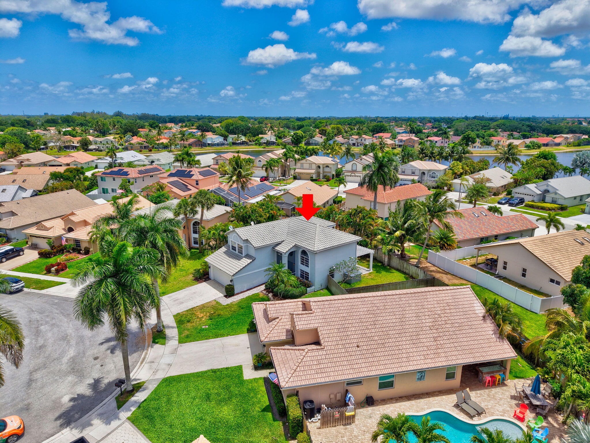 6290 Windchime Place