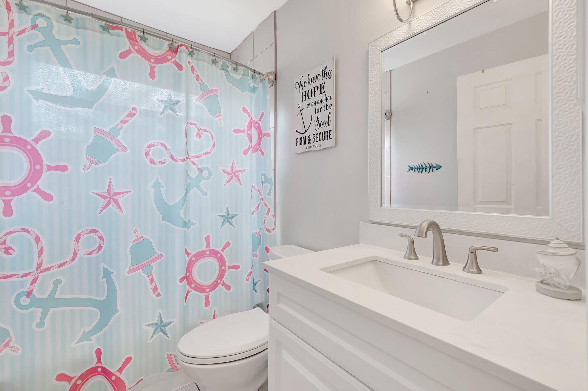 6290 Windchime Place