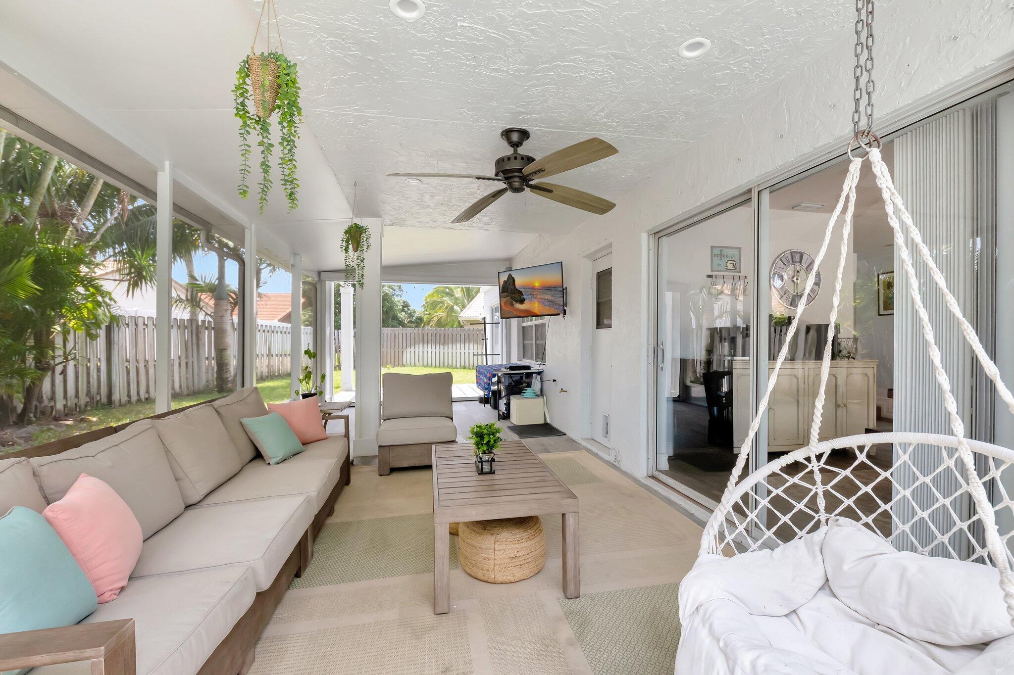 6290 Windchime Place