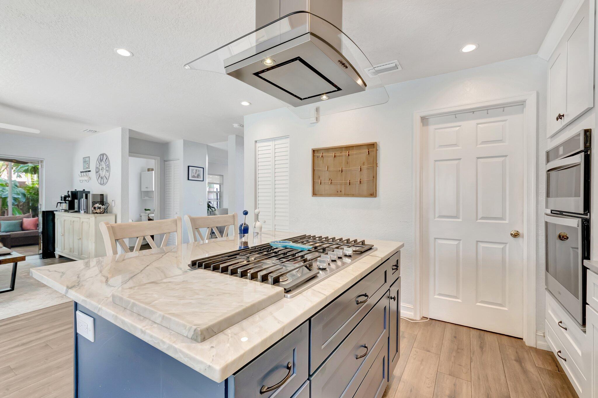 6290 Windchime Place