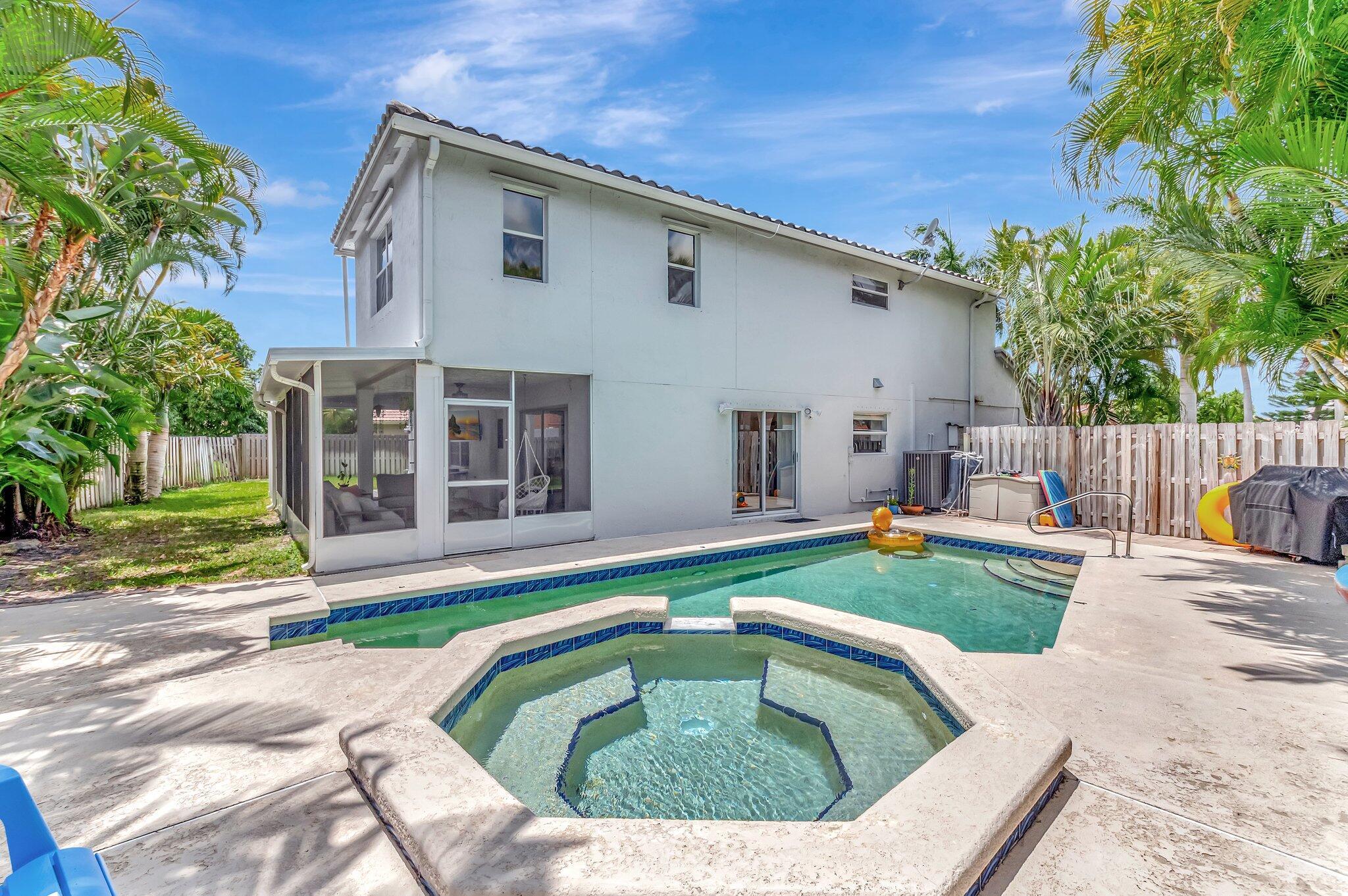 6290 Windchime Place