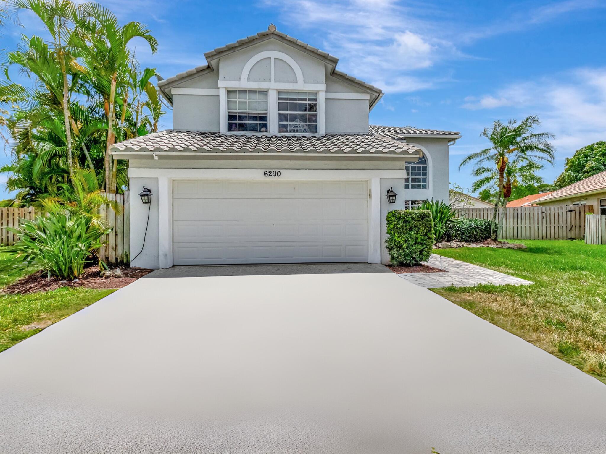 6290 Windchime Place