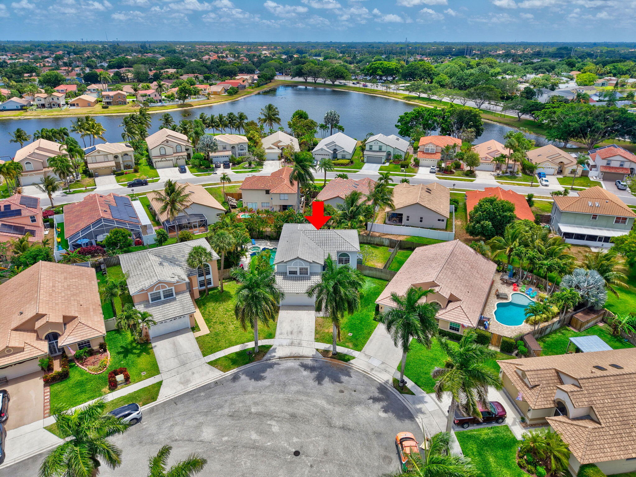 6290 Windchime Place