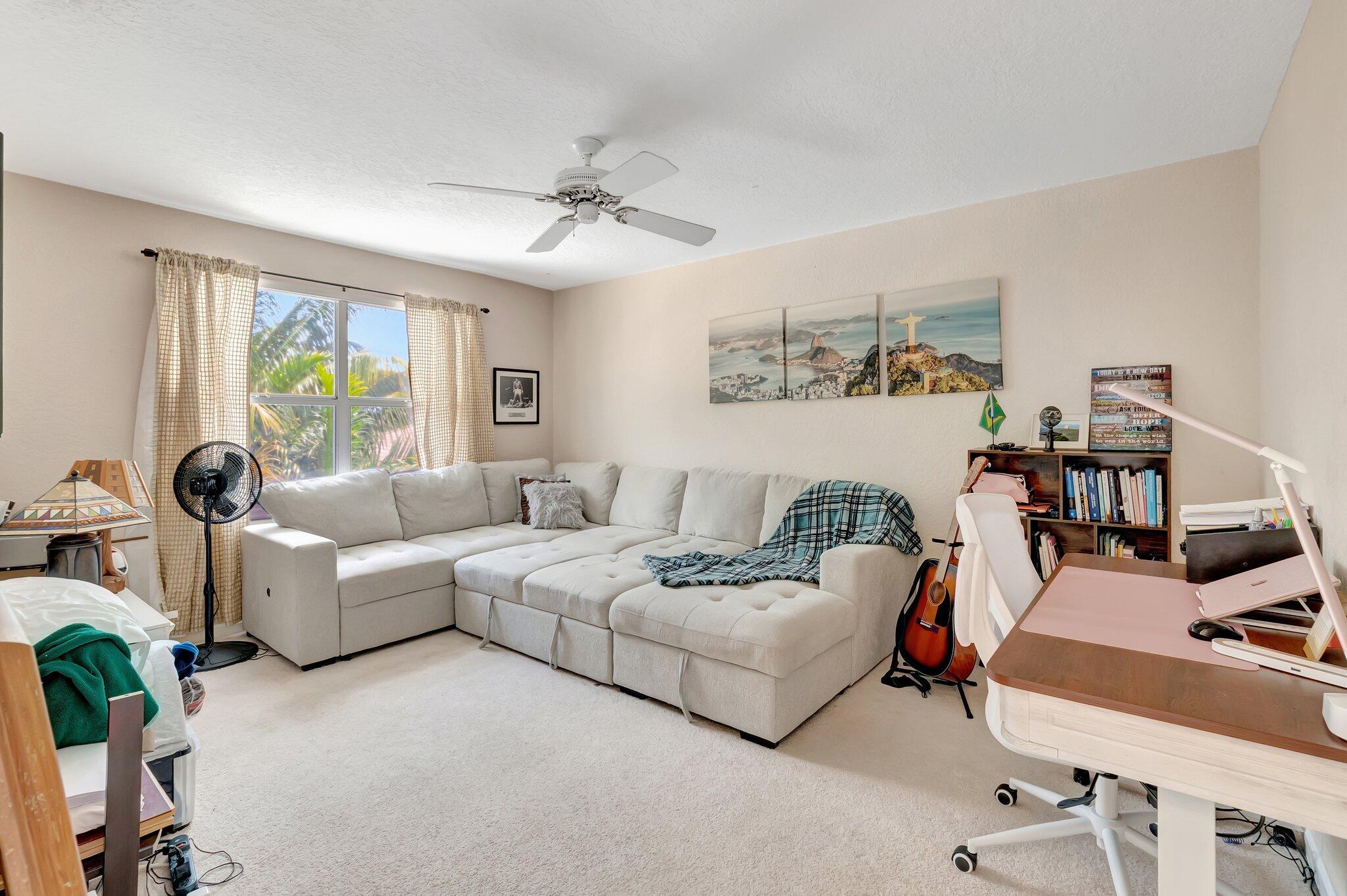 6290 Windchime Place