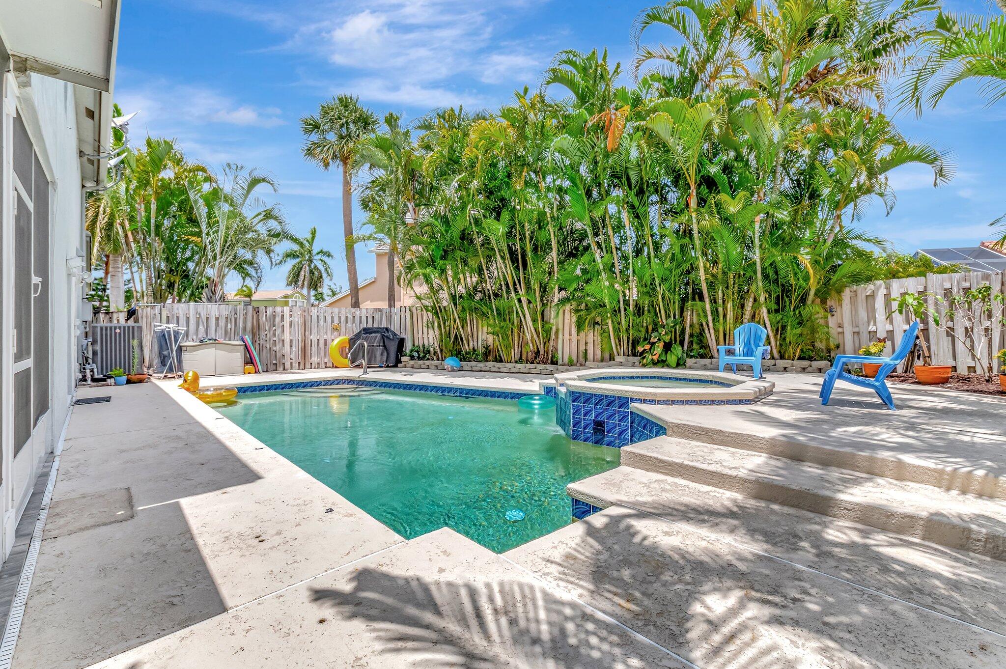 6290 Windchime Place