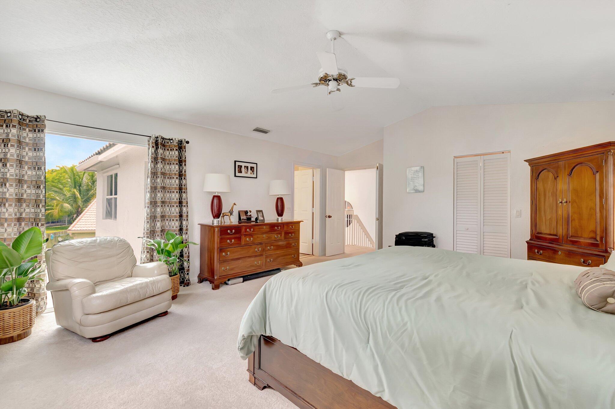 6290 Windchime Place